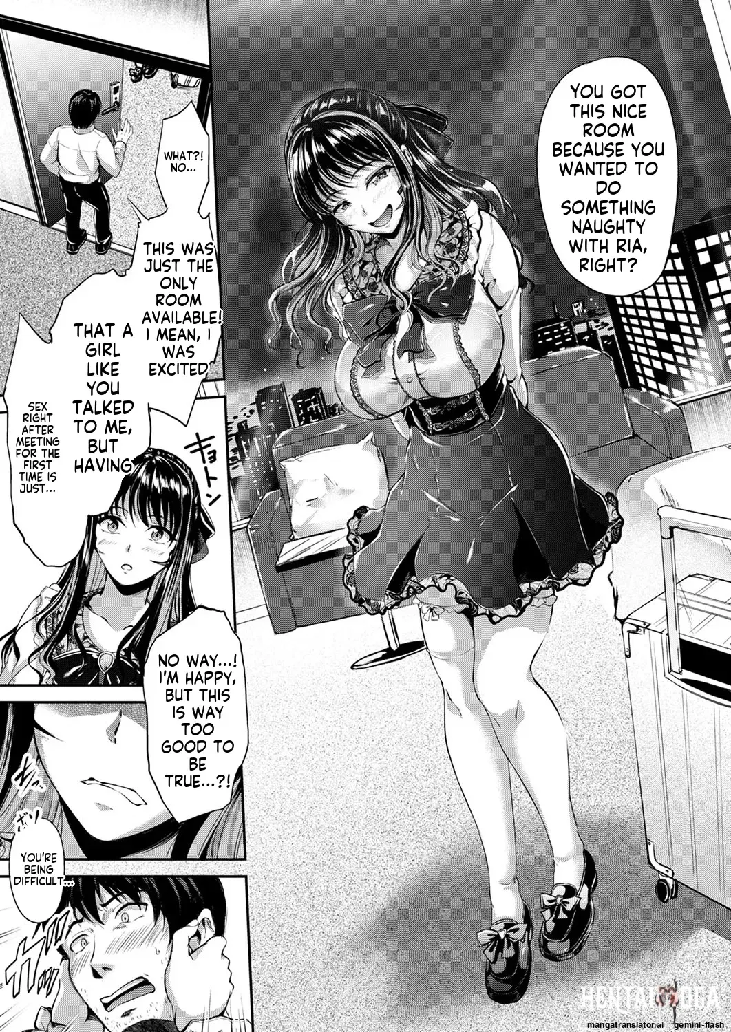 Image #5