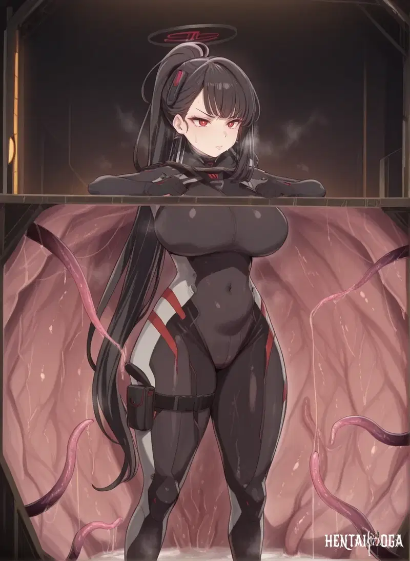 Image #5