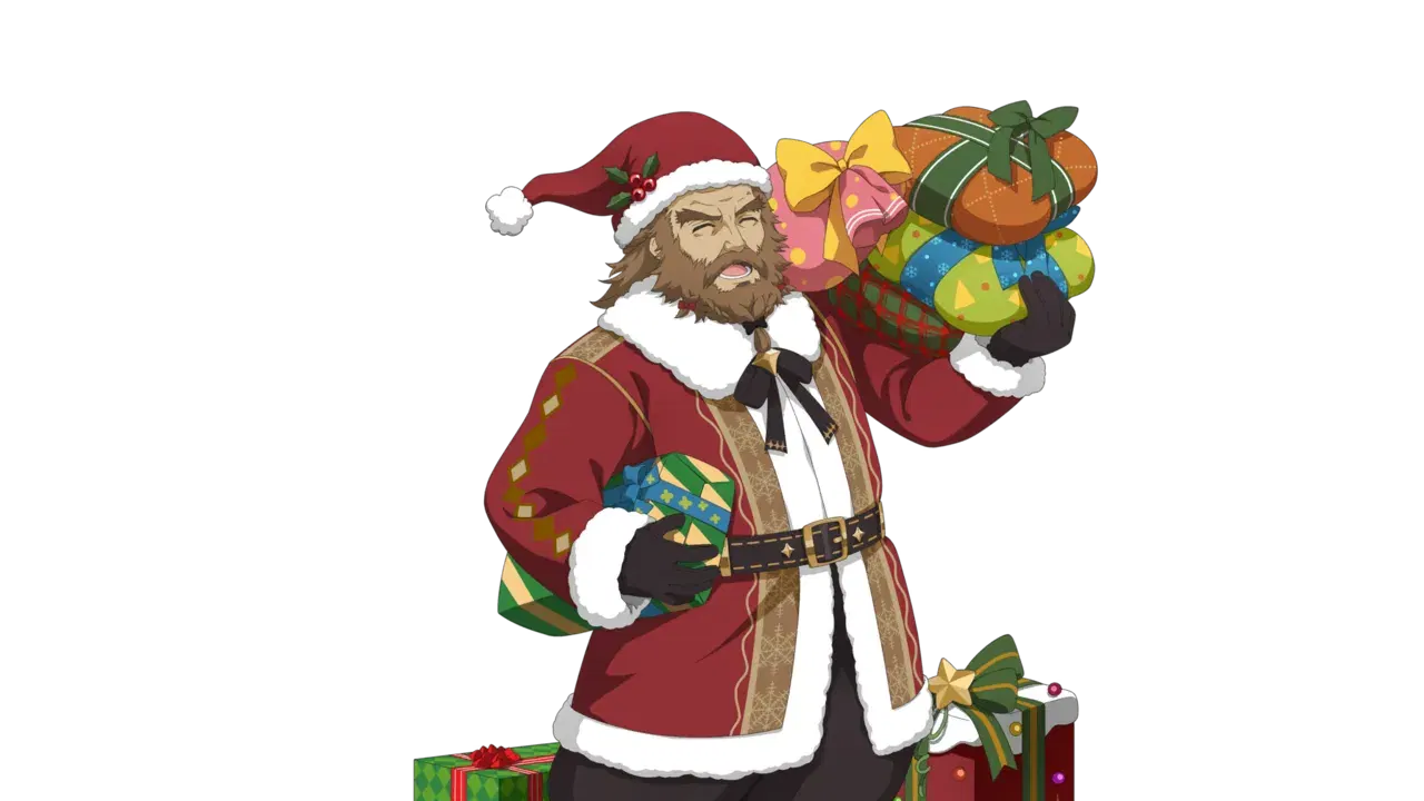 Image #54