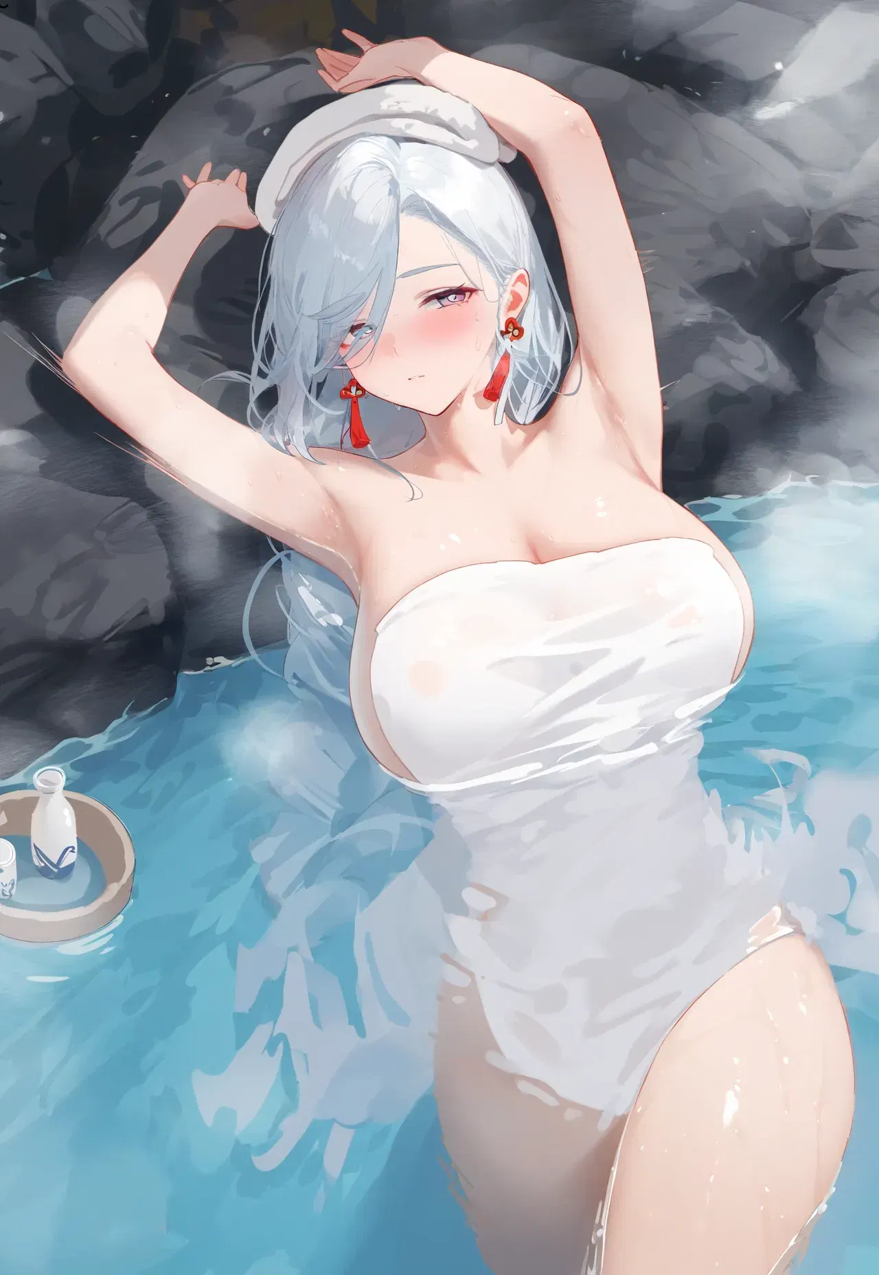 Image #11