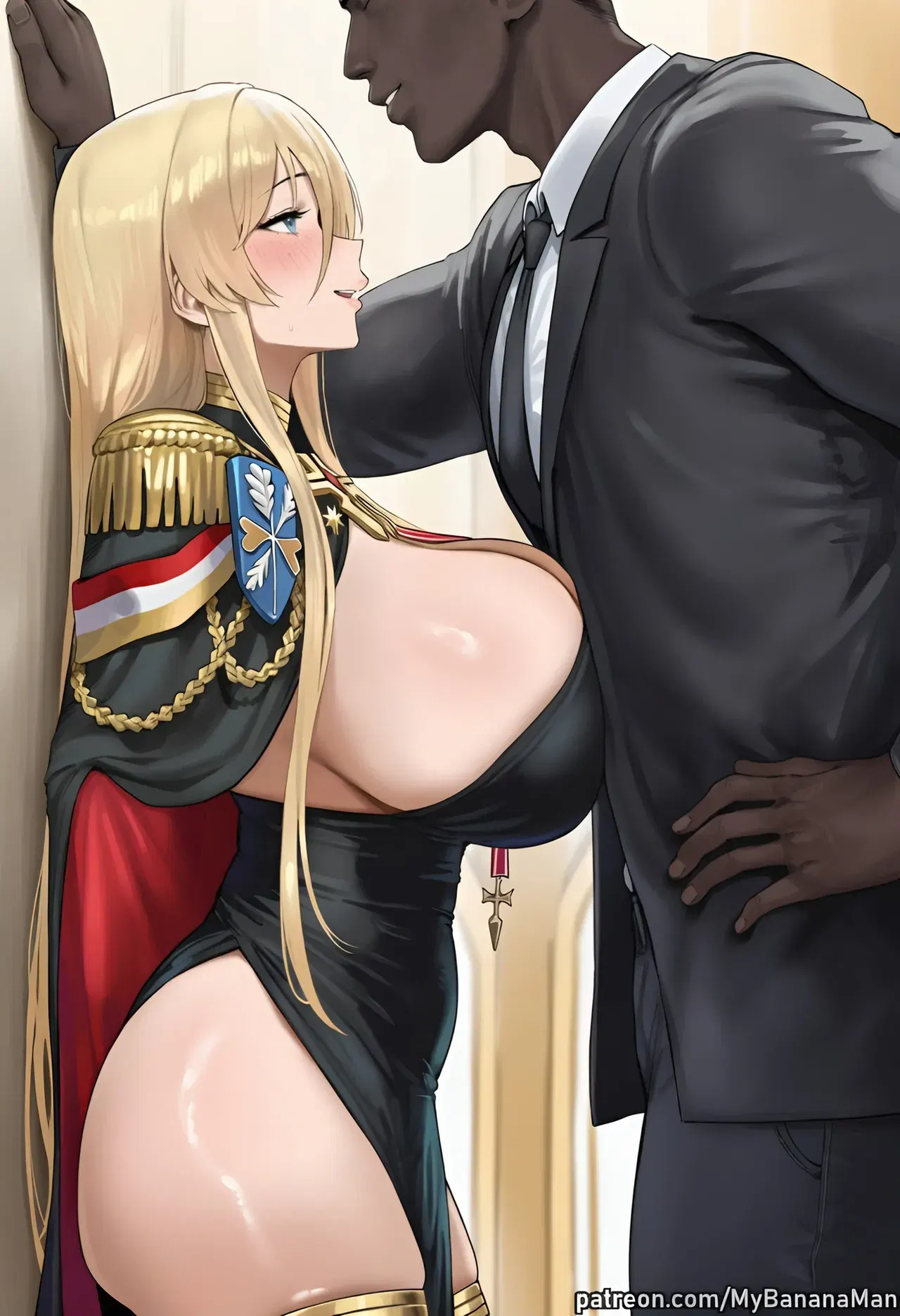 Image #10