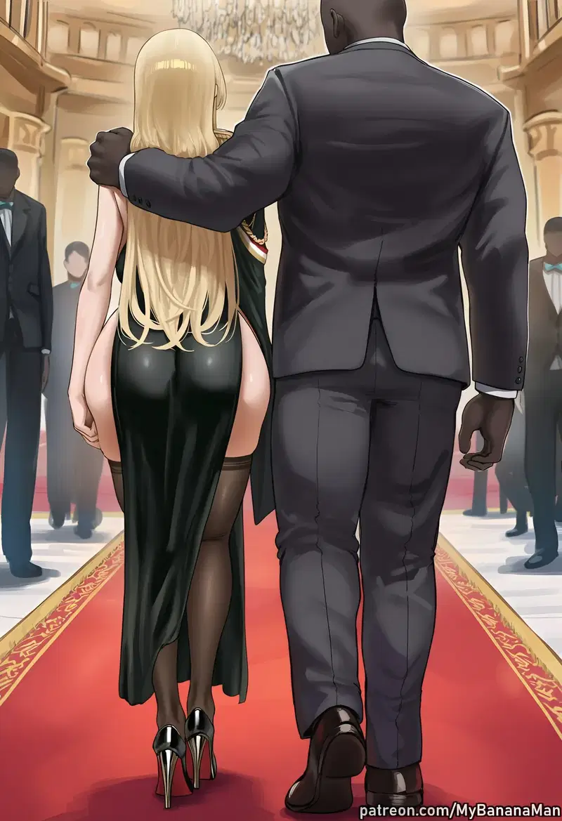 Image #12