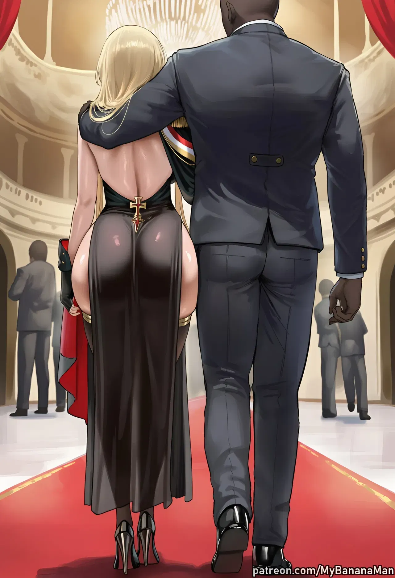 Image #13