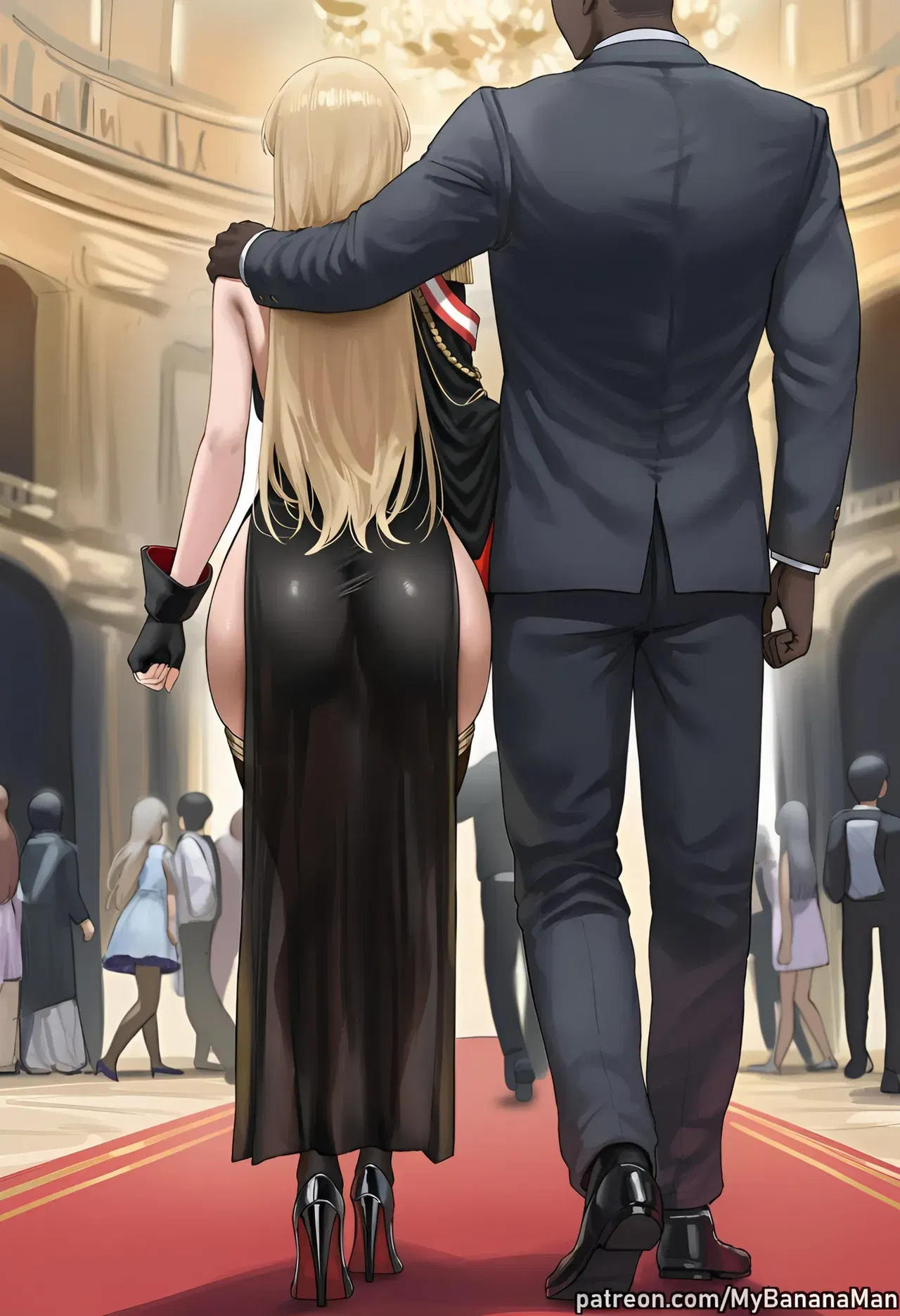 Image #14