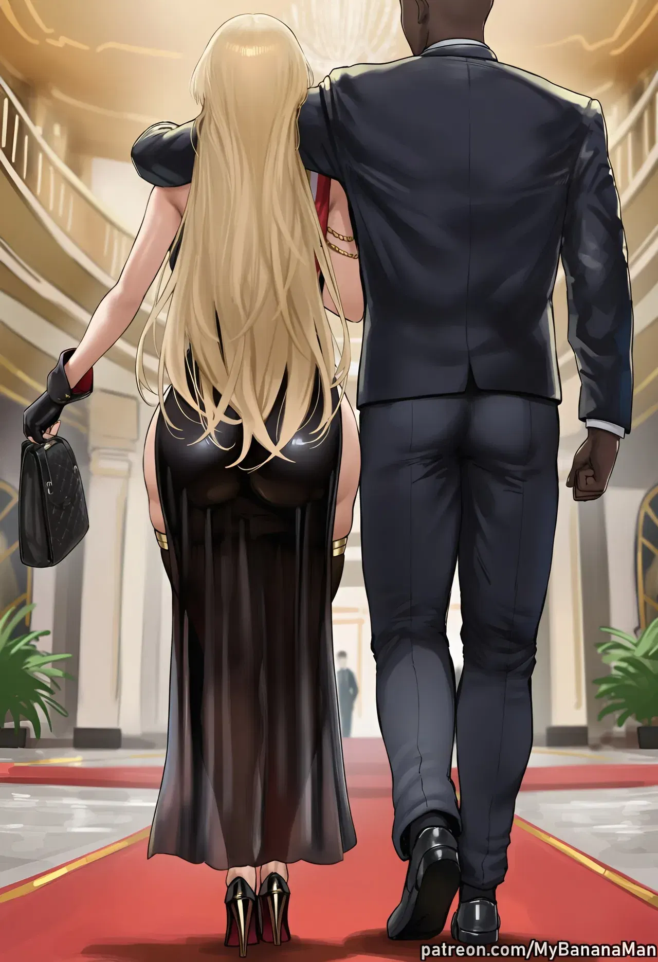 Image #15