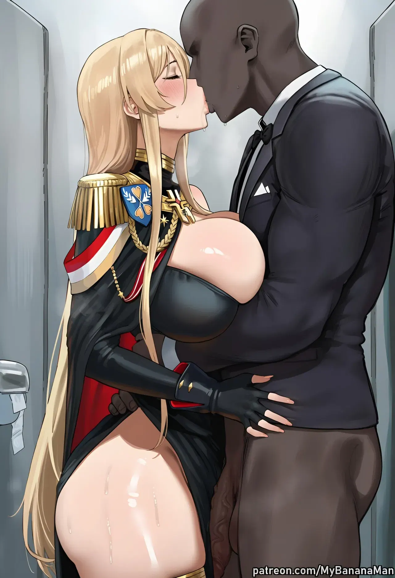 Image #20