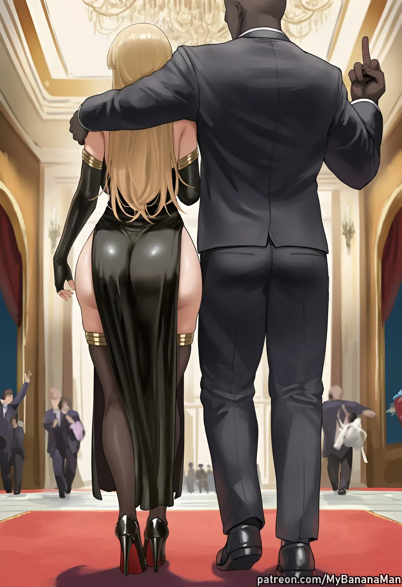 Image #43