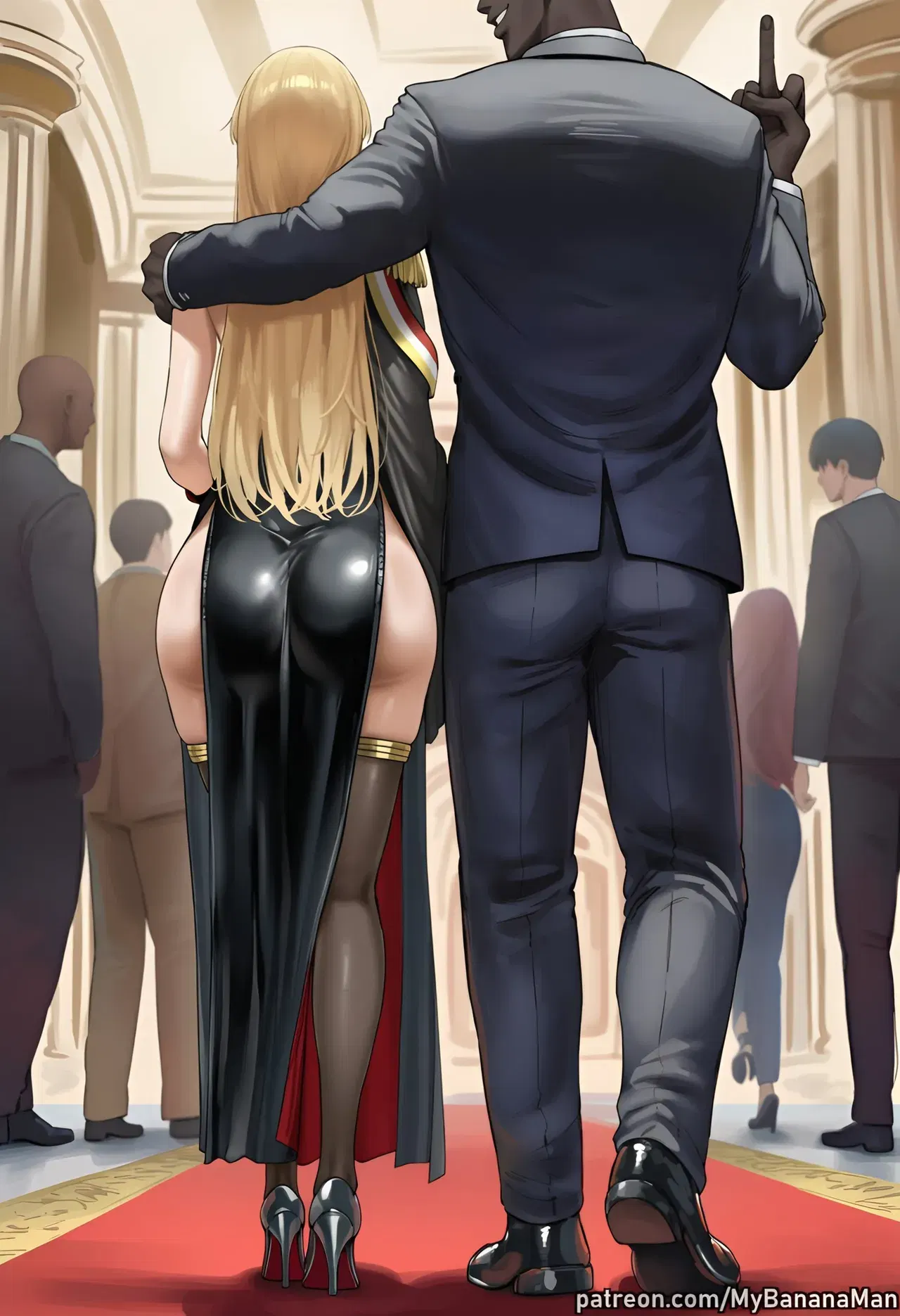 Image #44