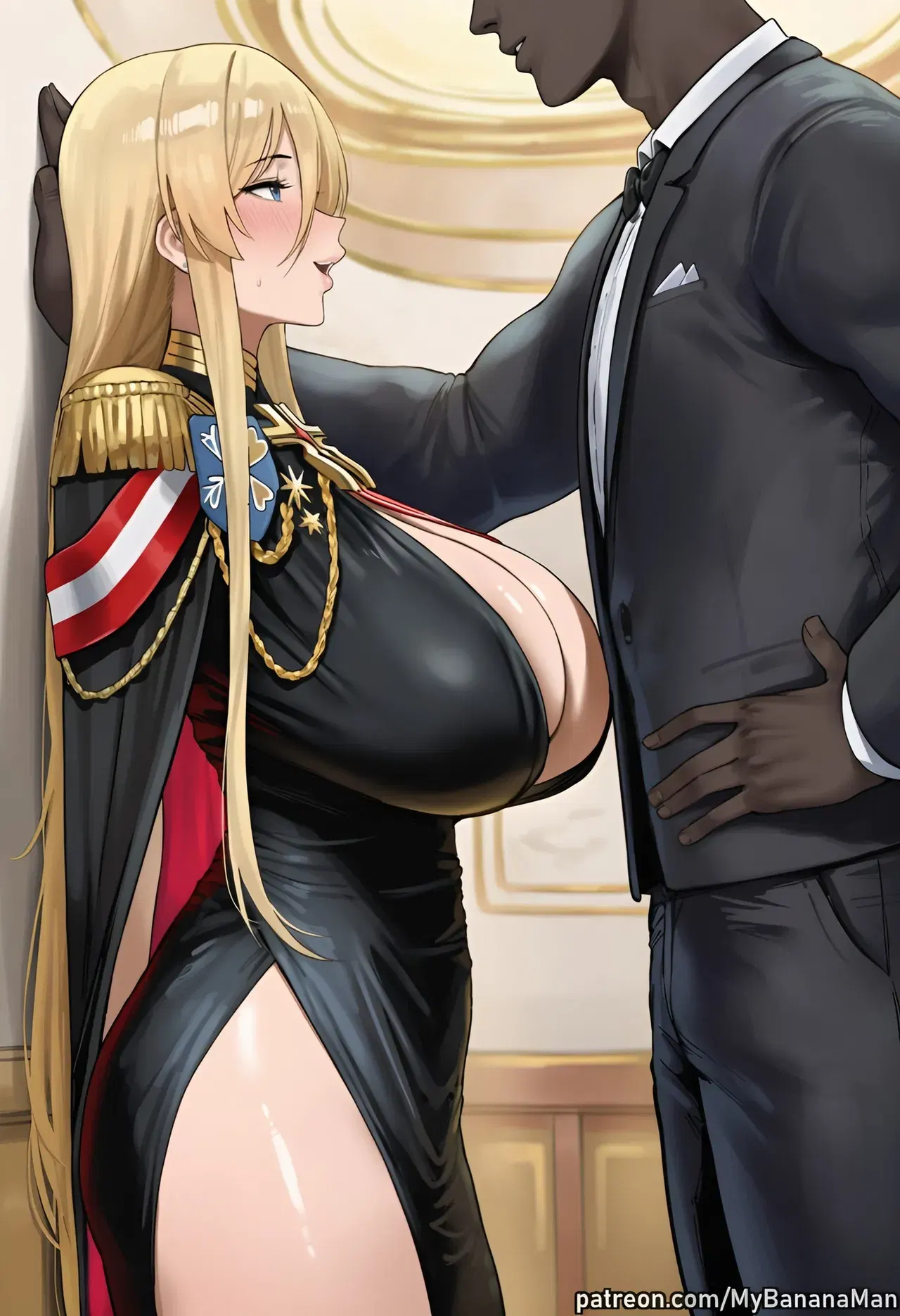 Image #8