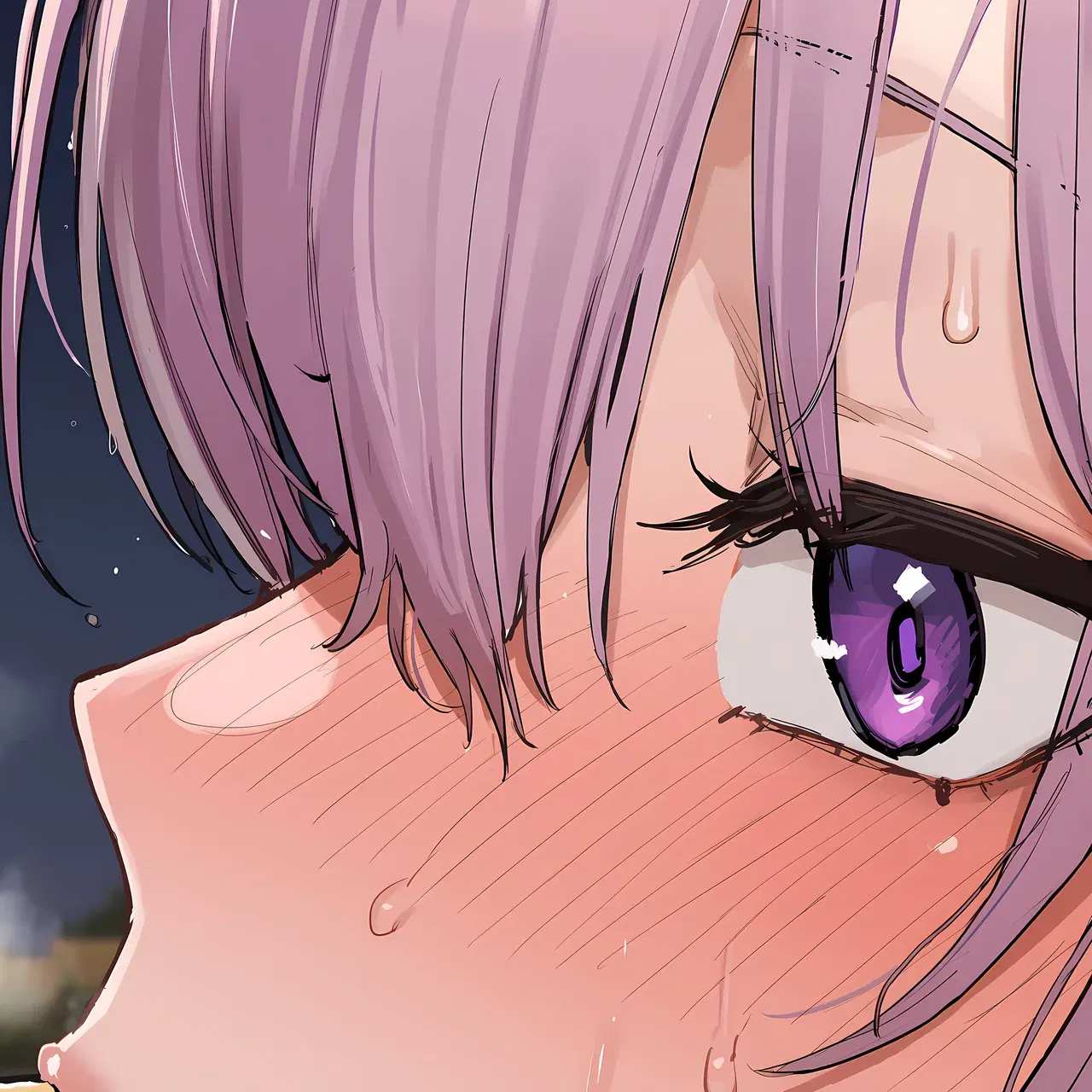 Image #16