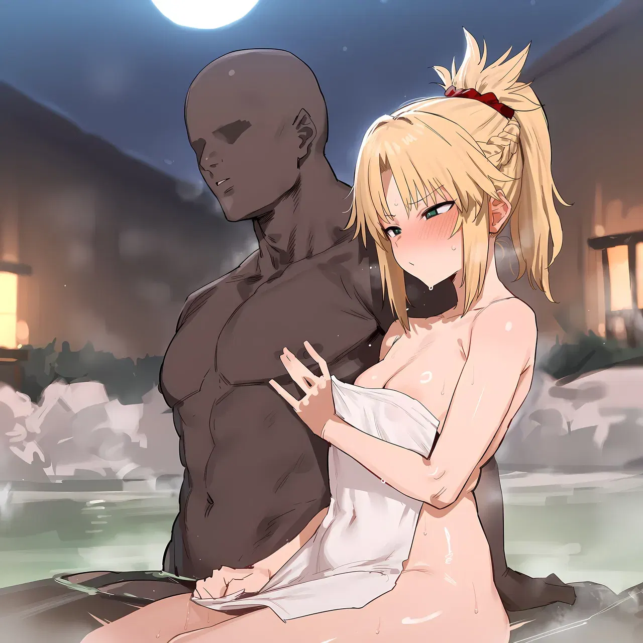 Image #7