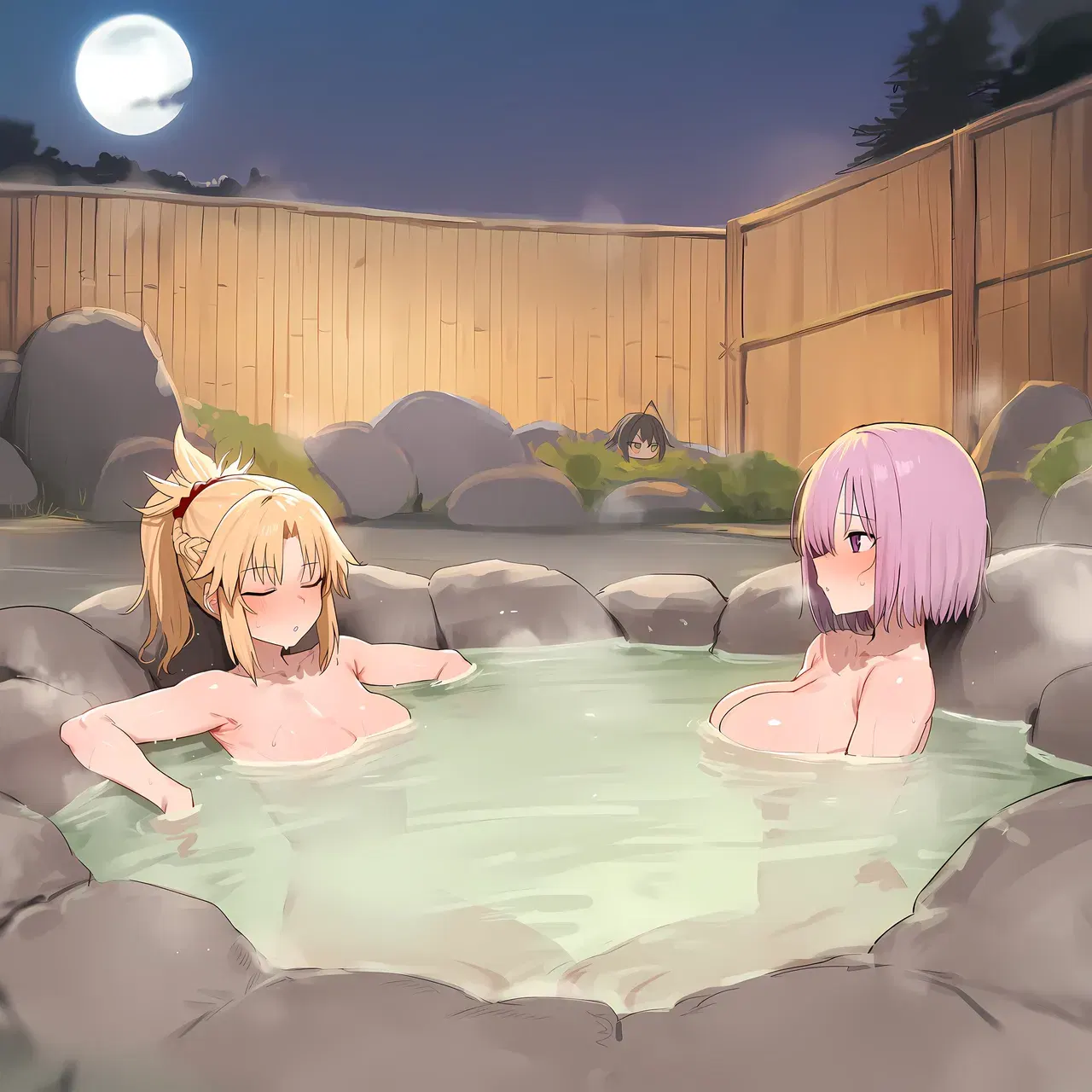 Image #70
