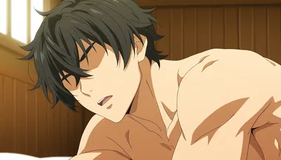 (ShadowJB) The Shield Hero's Revenge 1.5 - Hentai Gallery