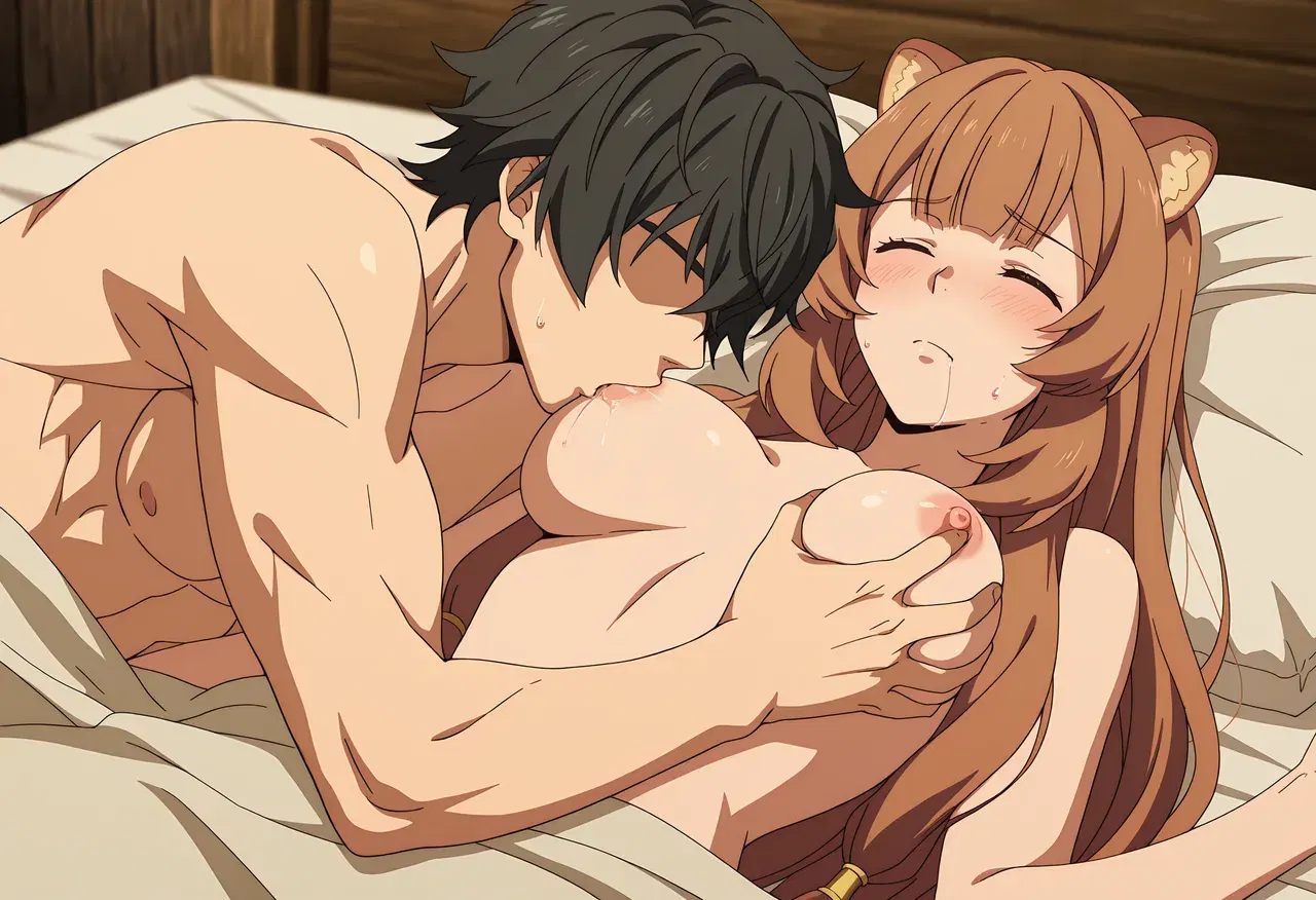 Image #10