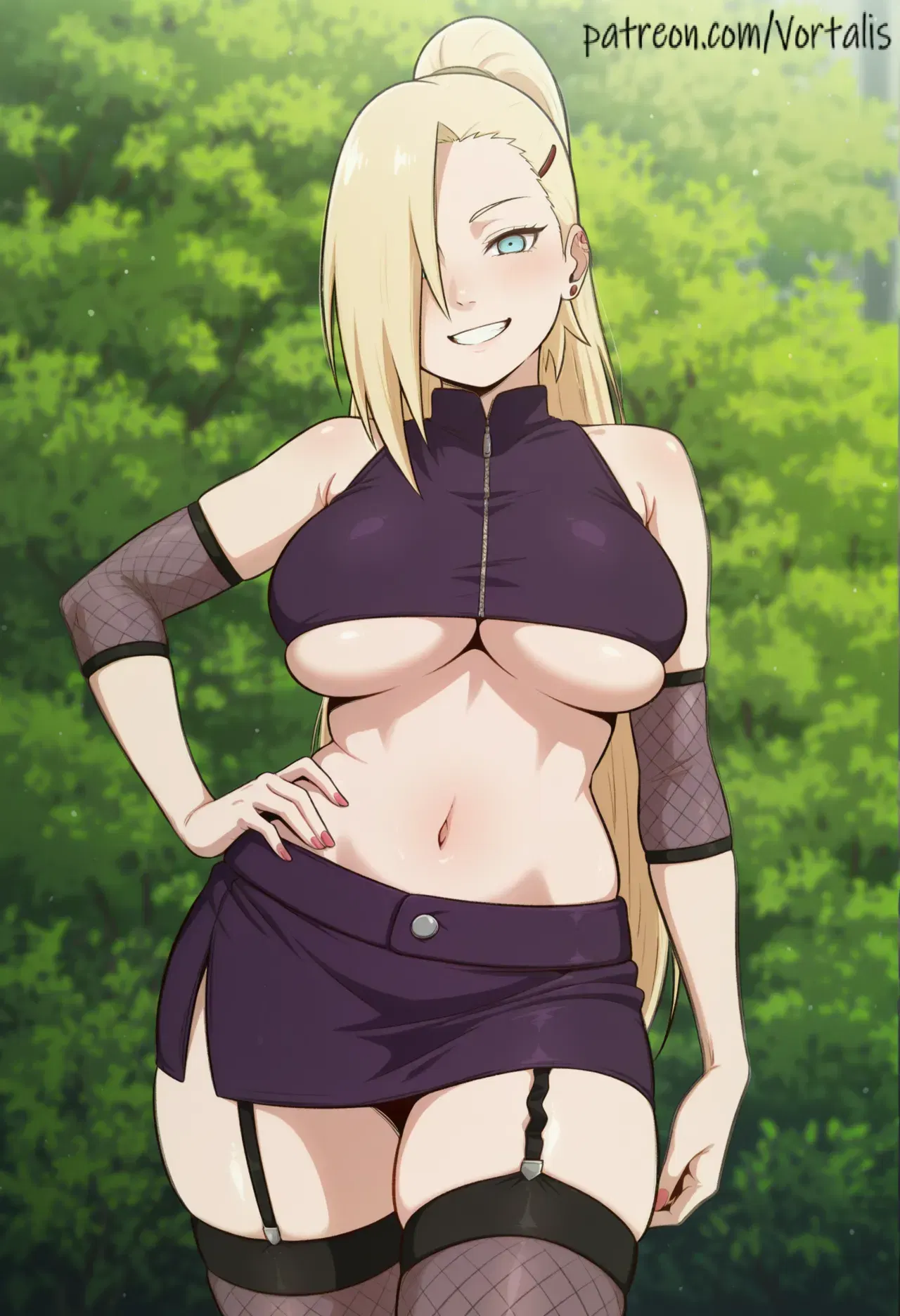 Image #12