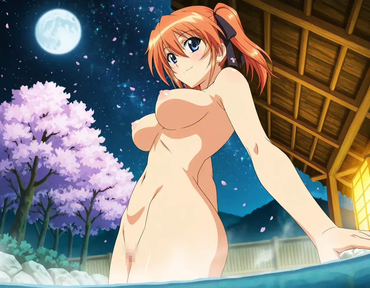 Image #11