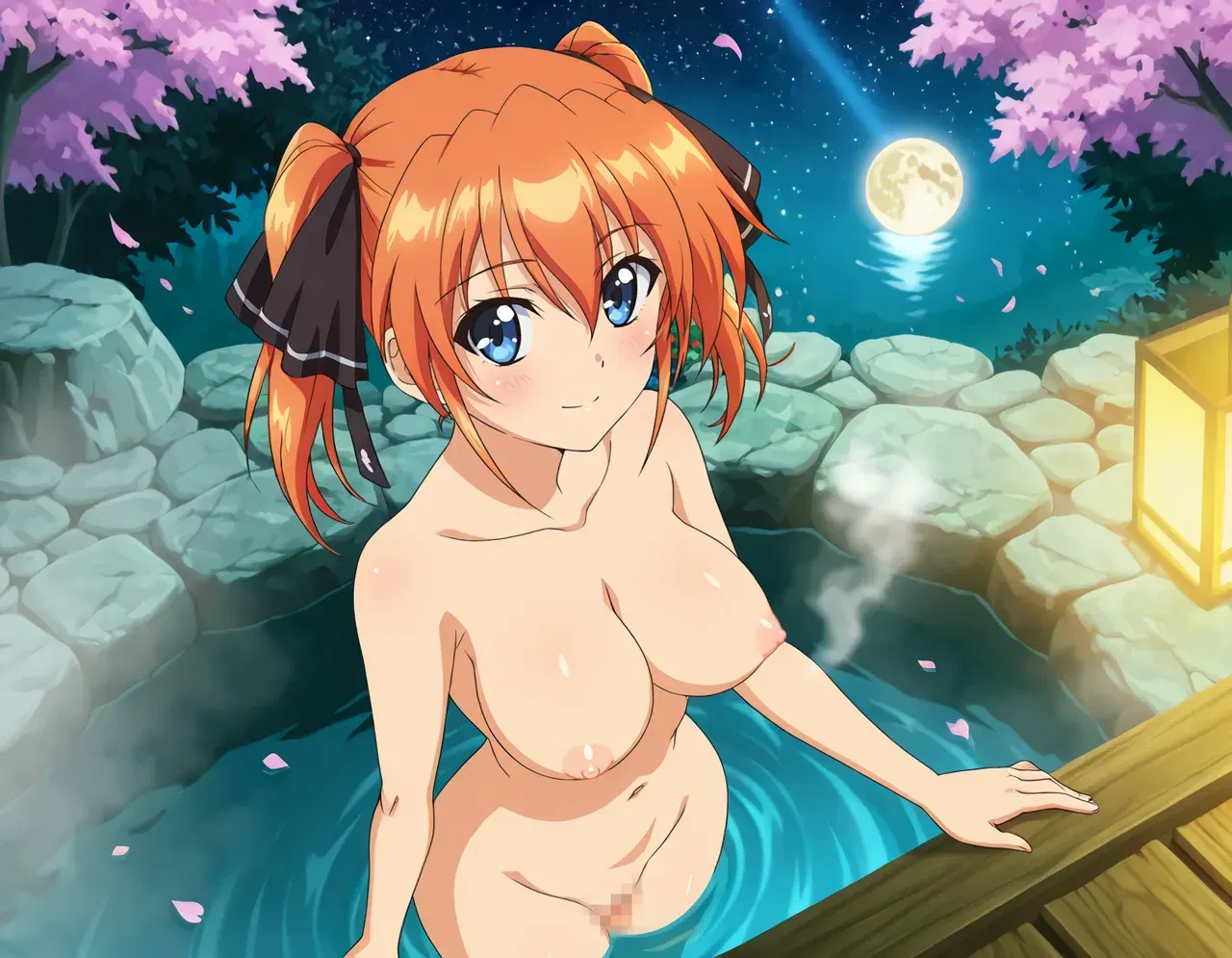 Image #12