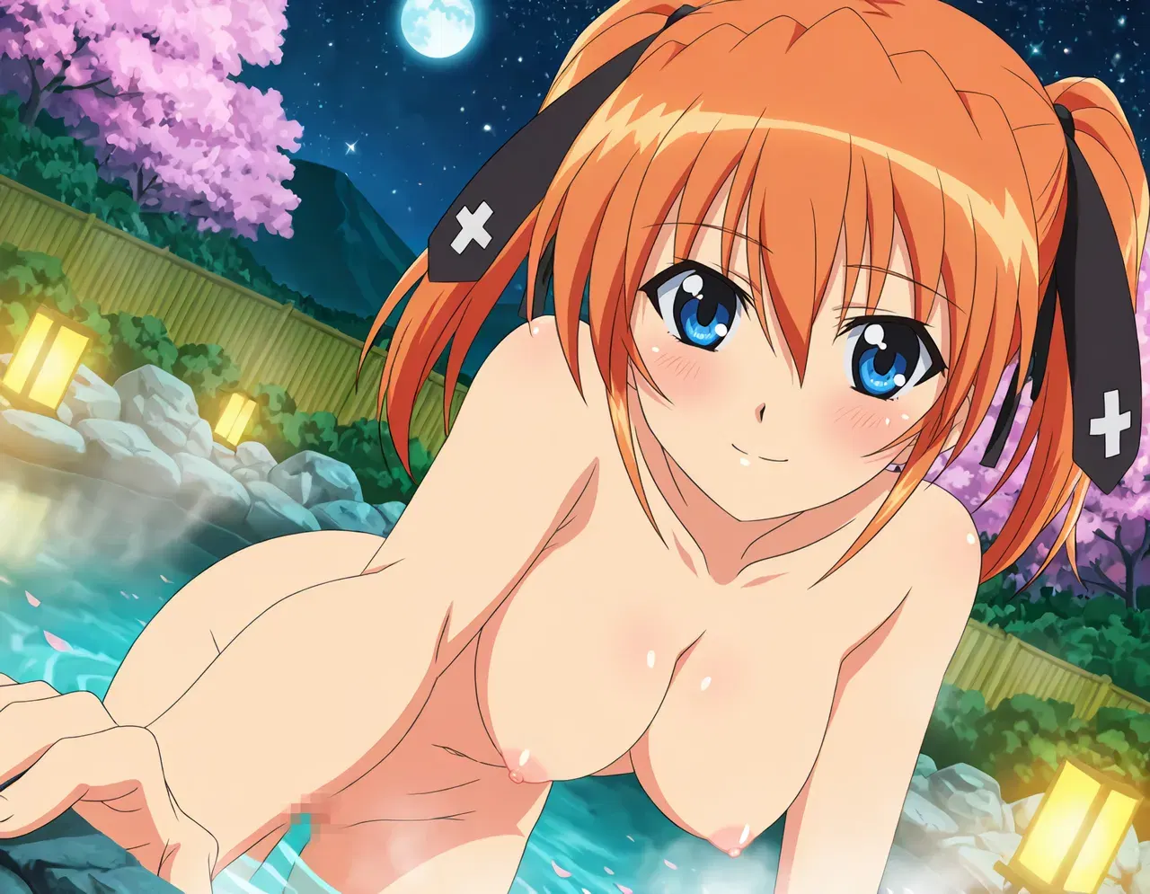 Image #20