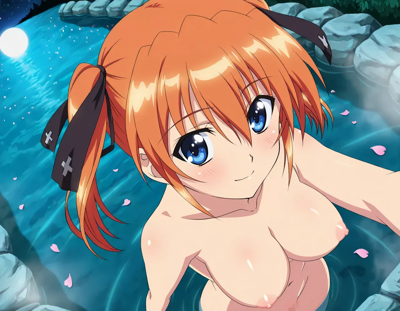 Image #21