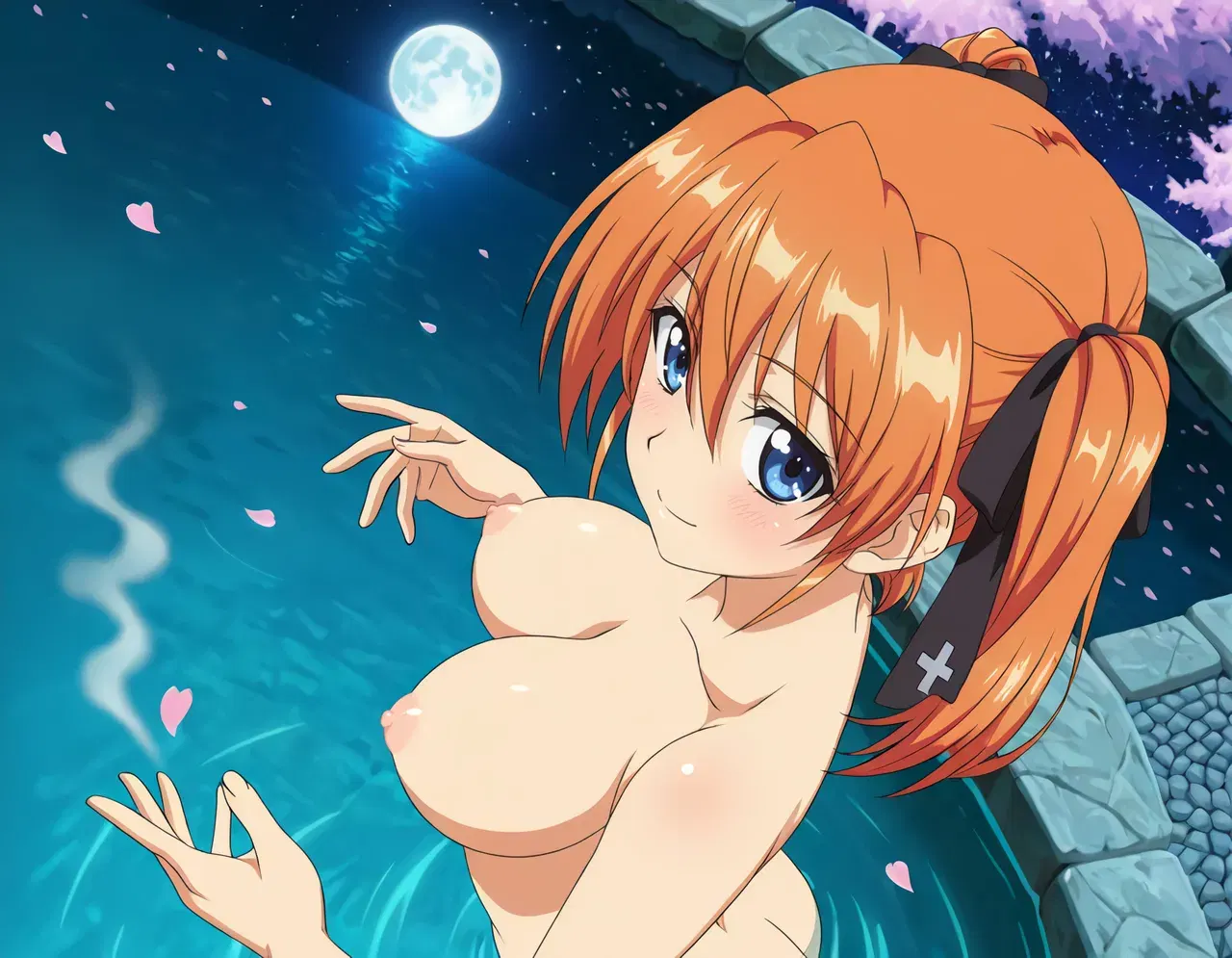 Image #22