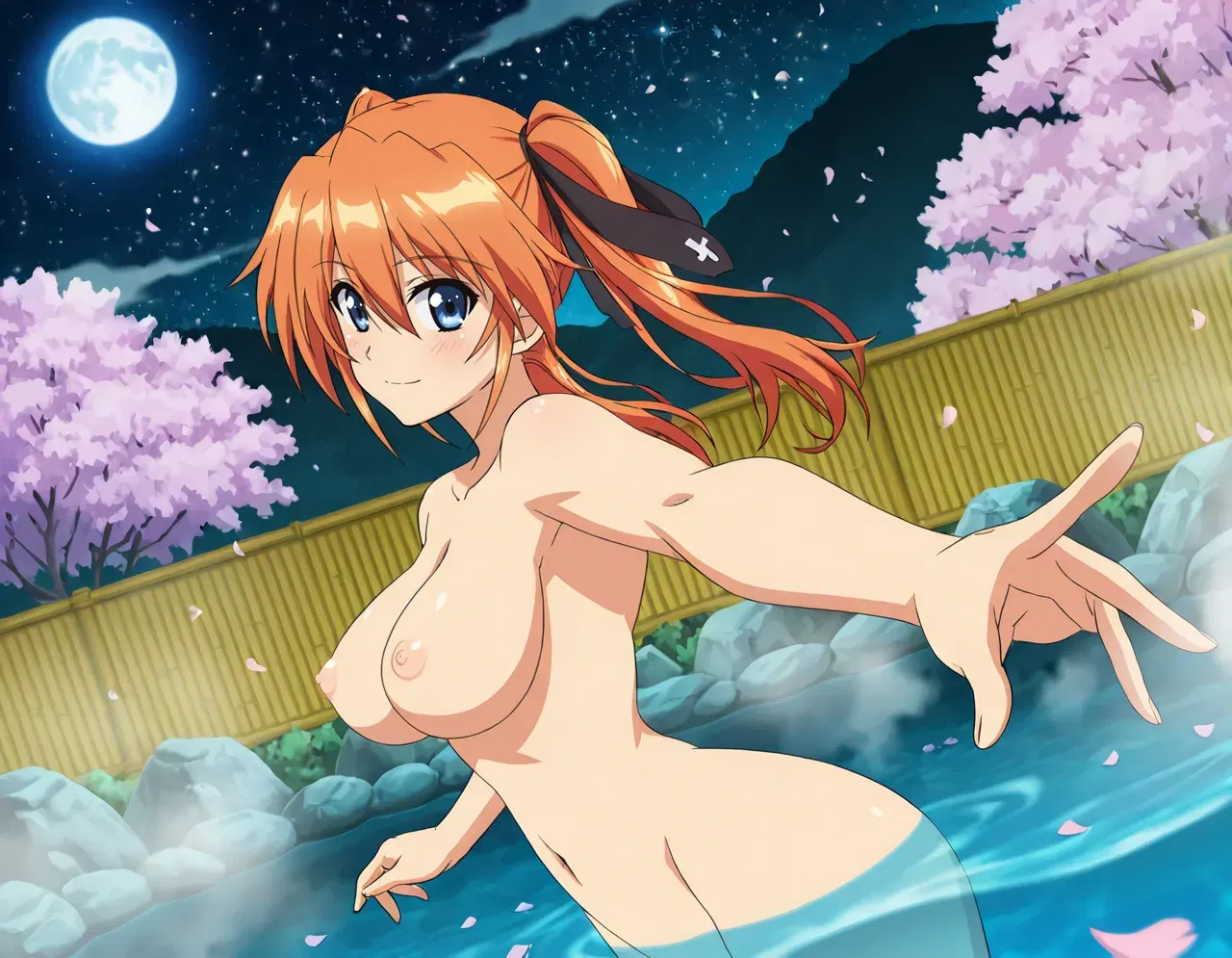 Image #26