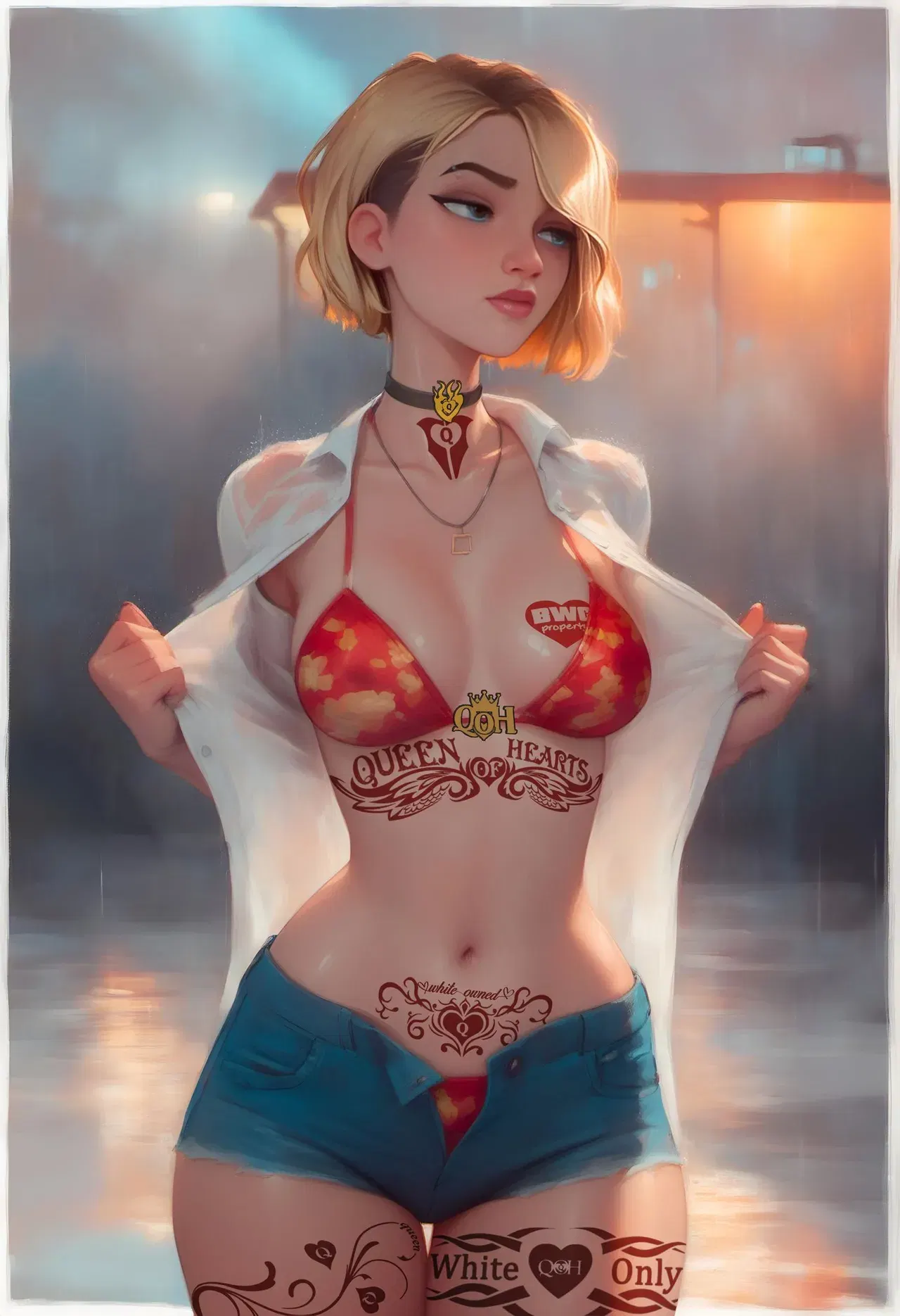 Image #109