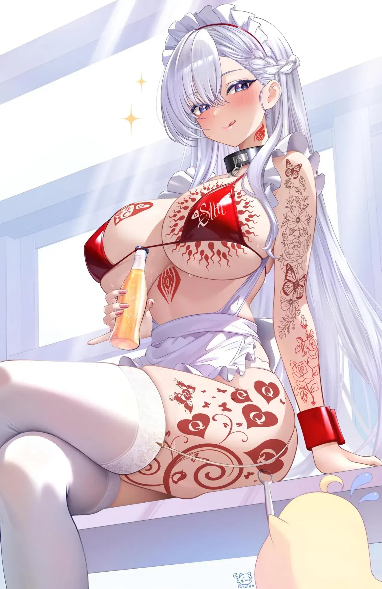 Image #163