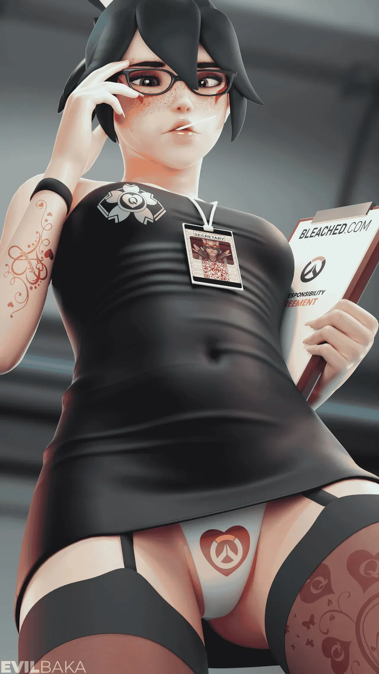 Image #47