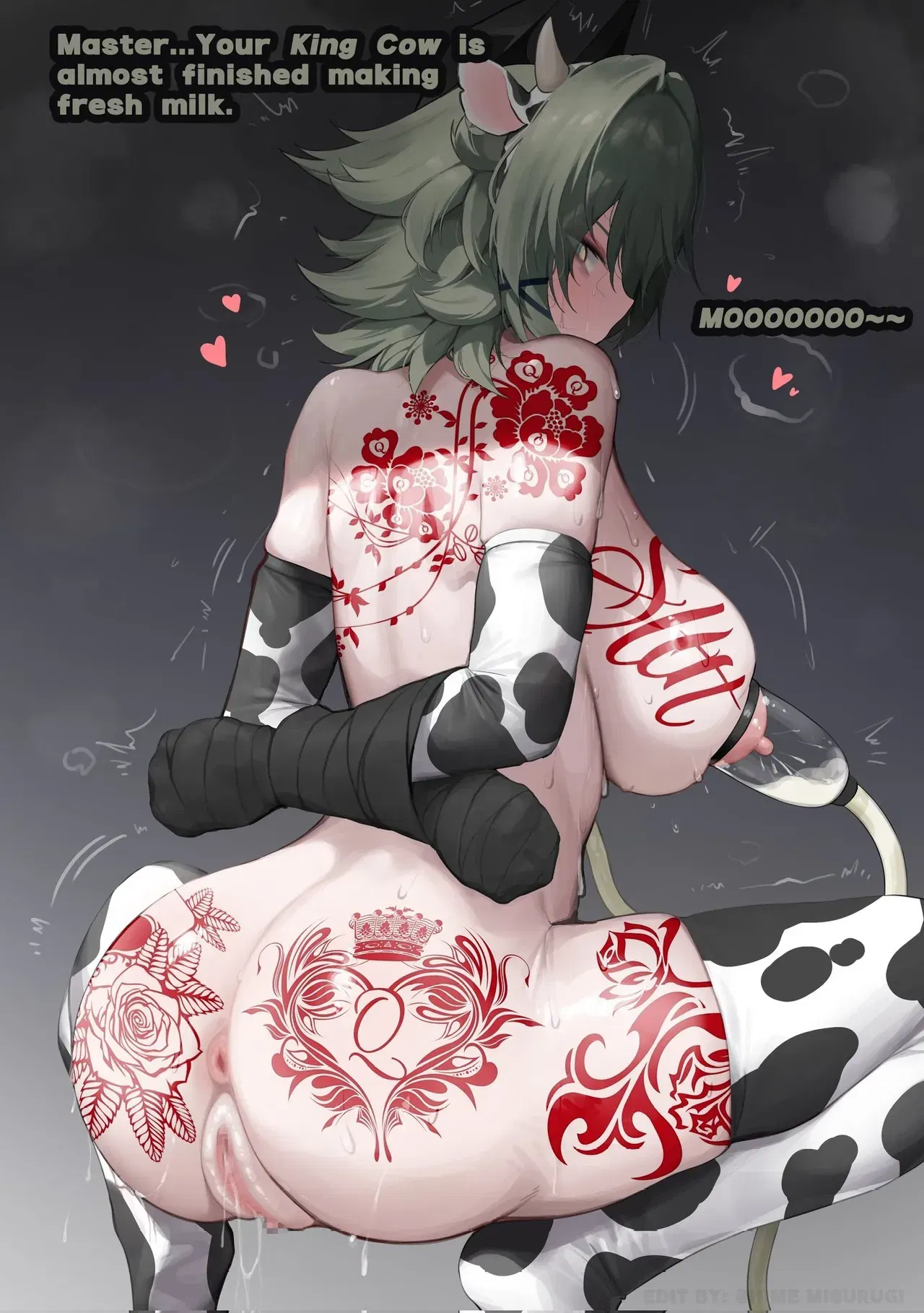 Image #83