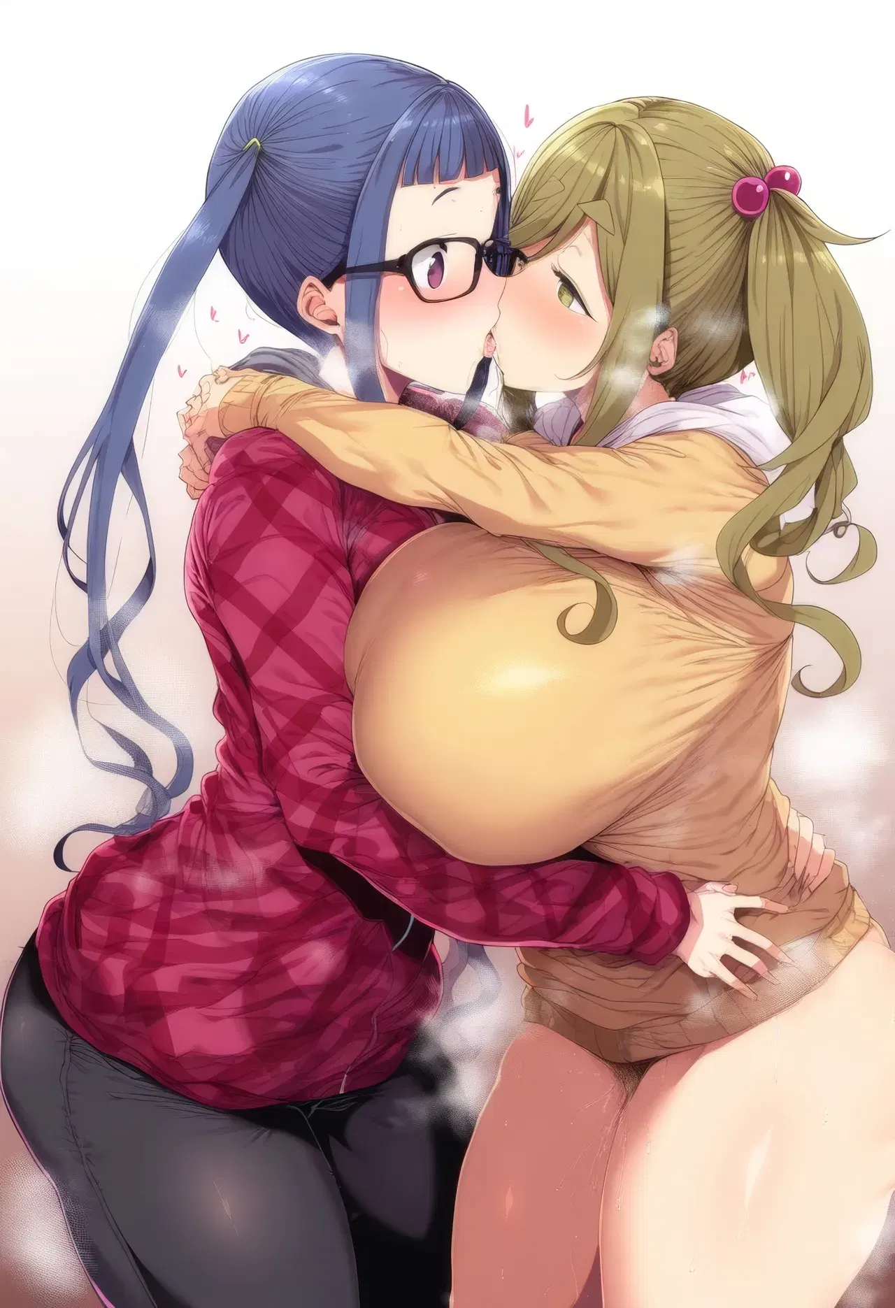Image #108