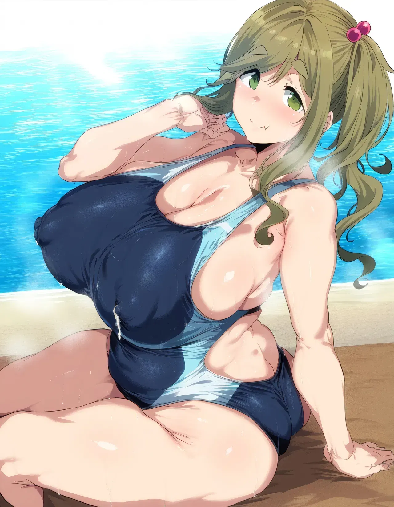 Image #164