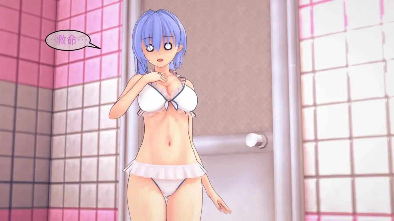 Image #40