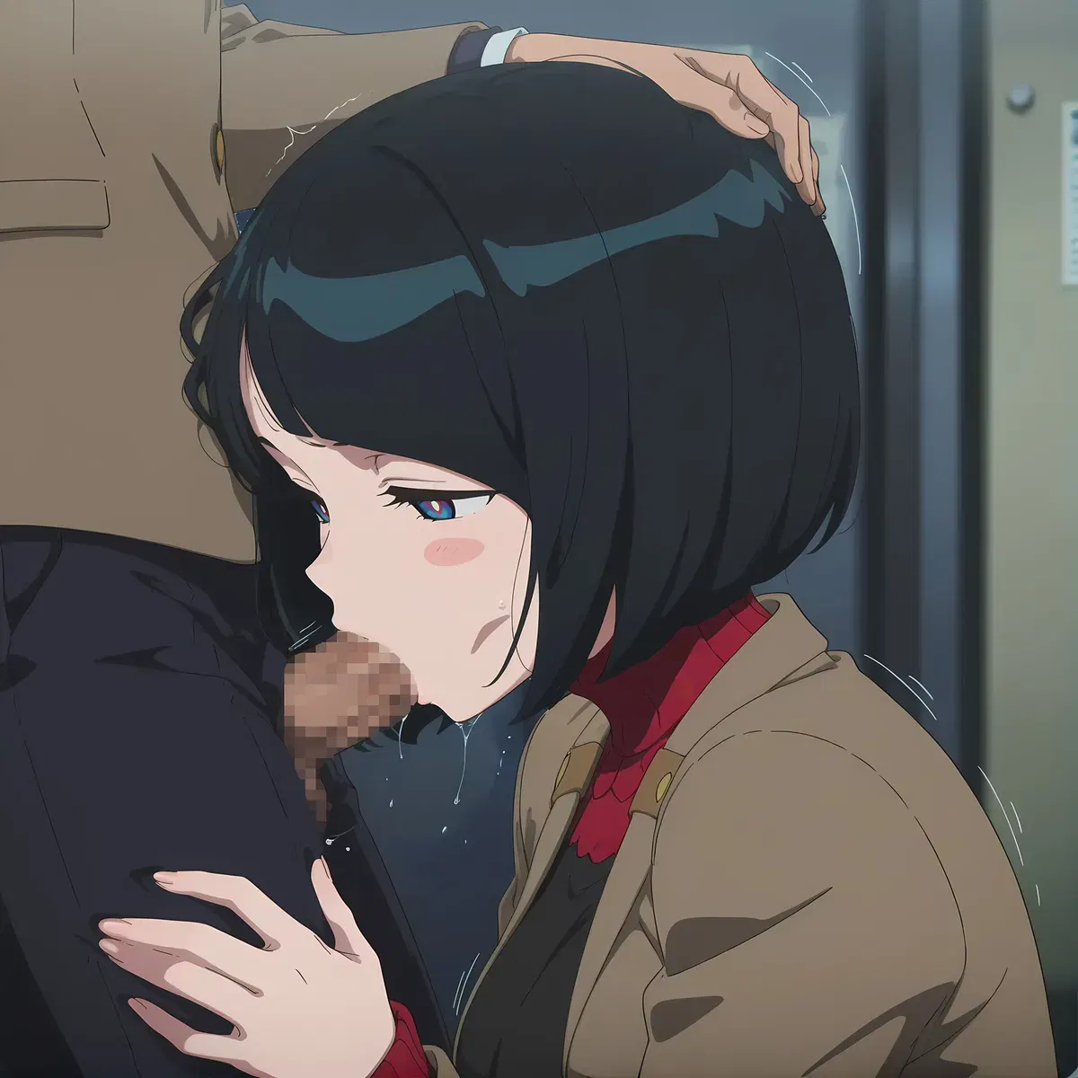 Image #5