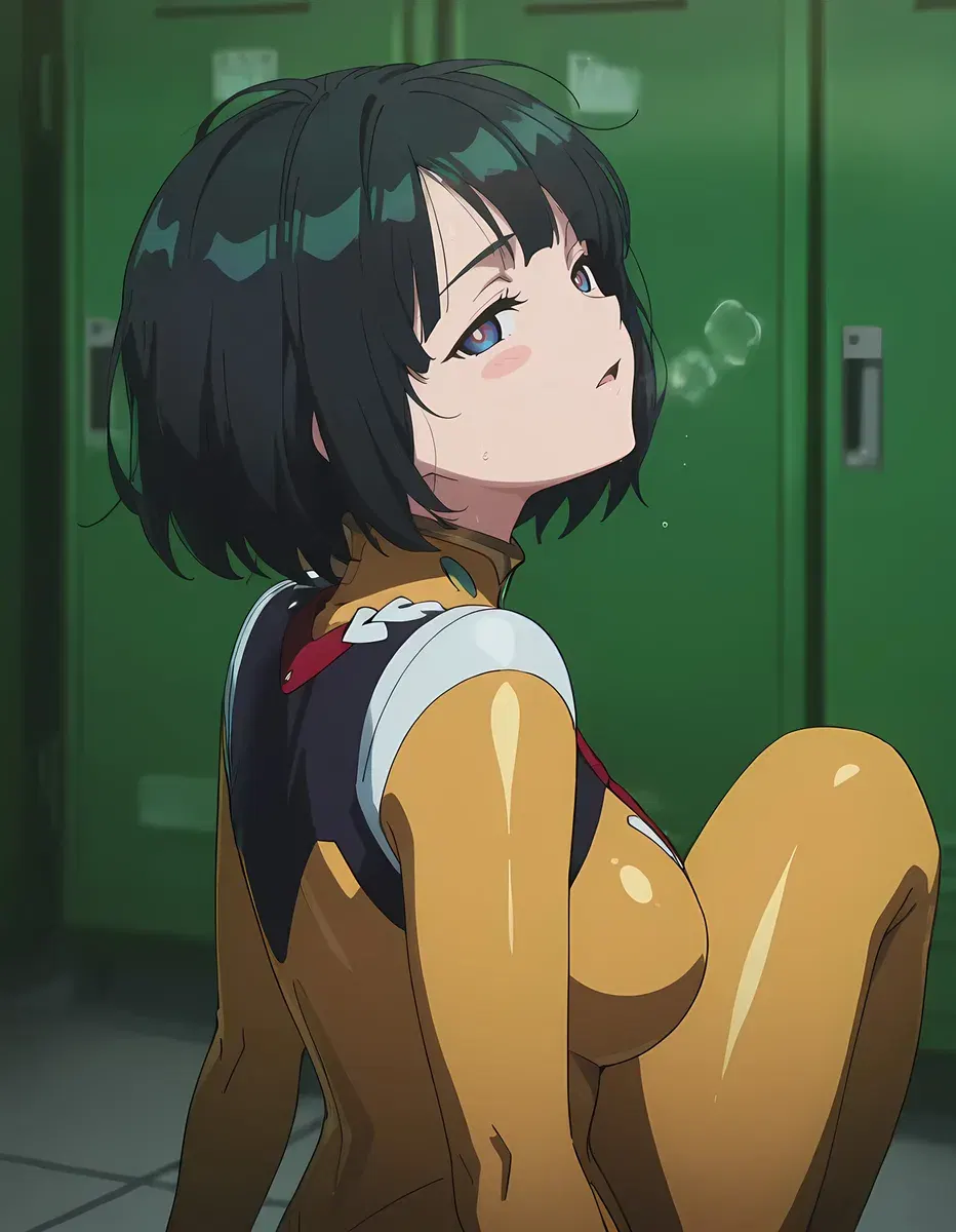 Image #8