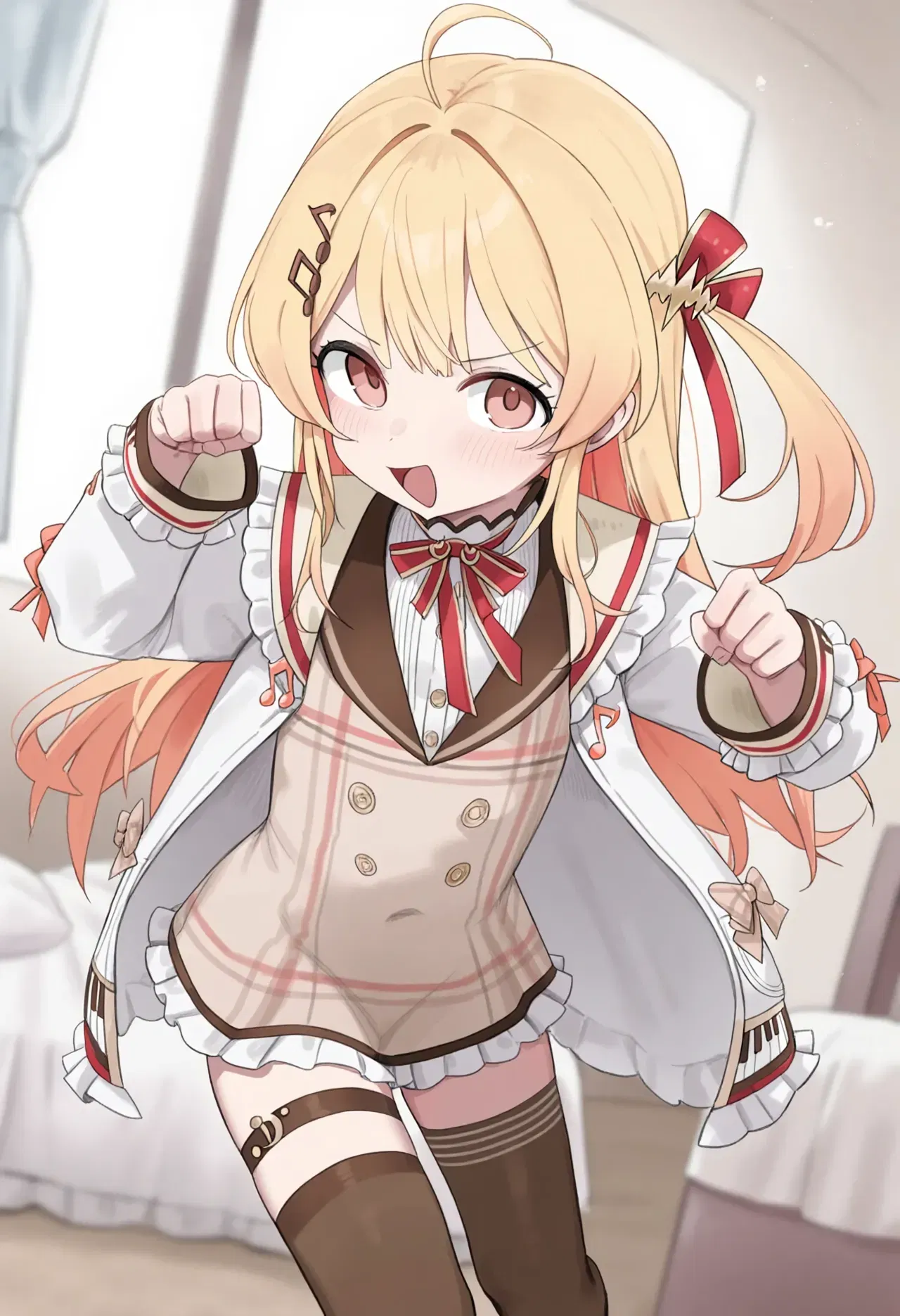 (نوري) أوتونوس كانادي - معرض هنتاي - Image 1