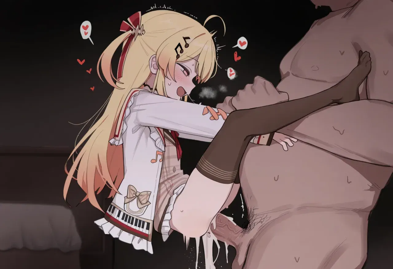 Image #44