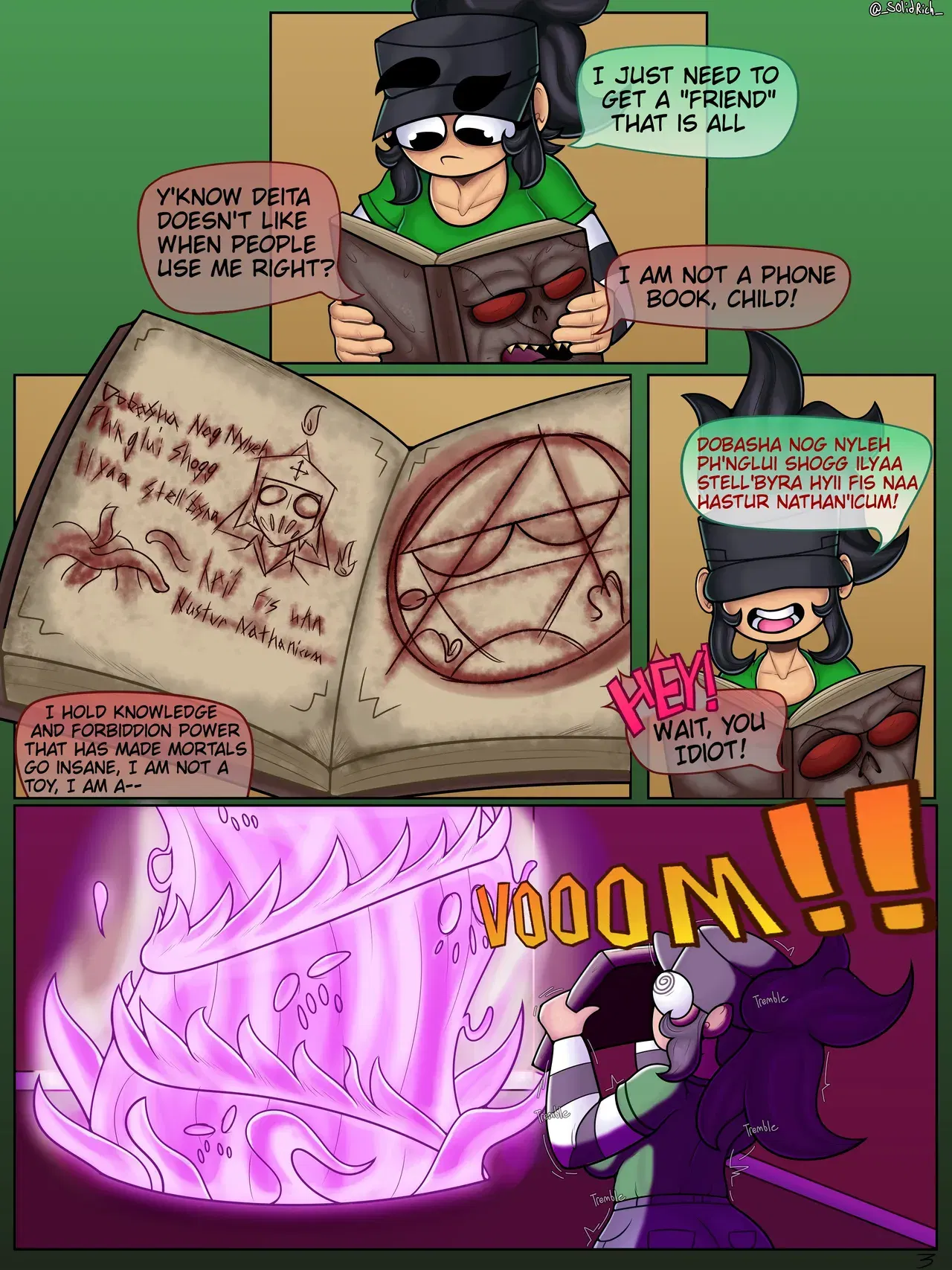 Image #4