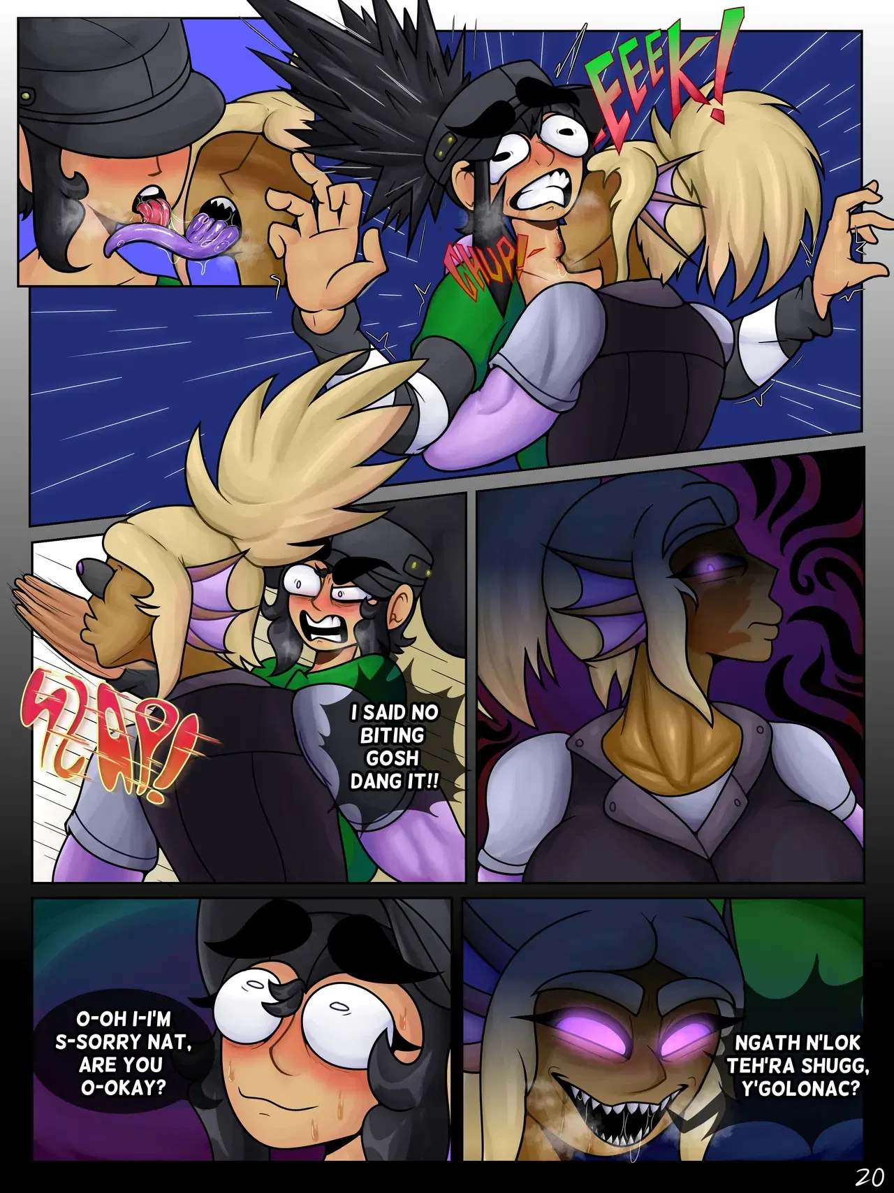 Image #40