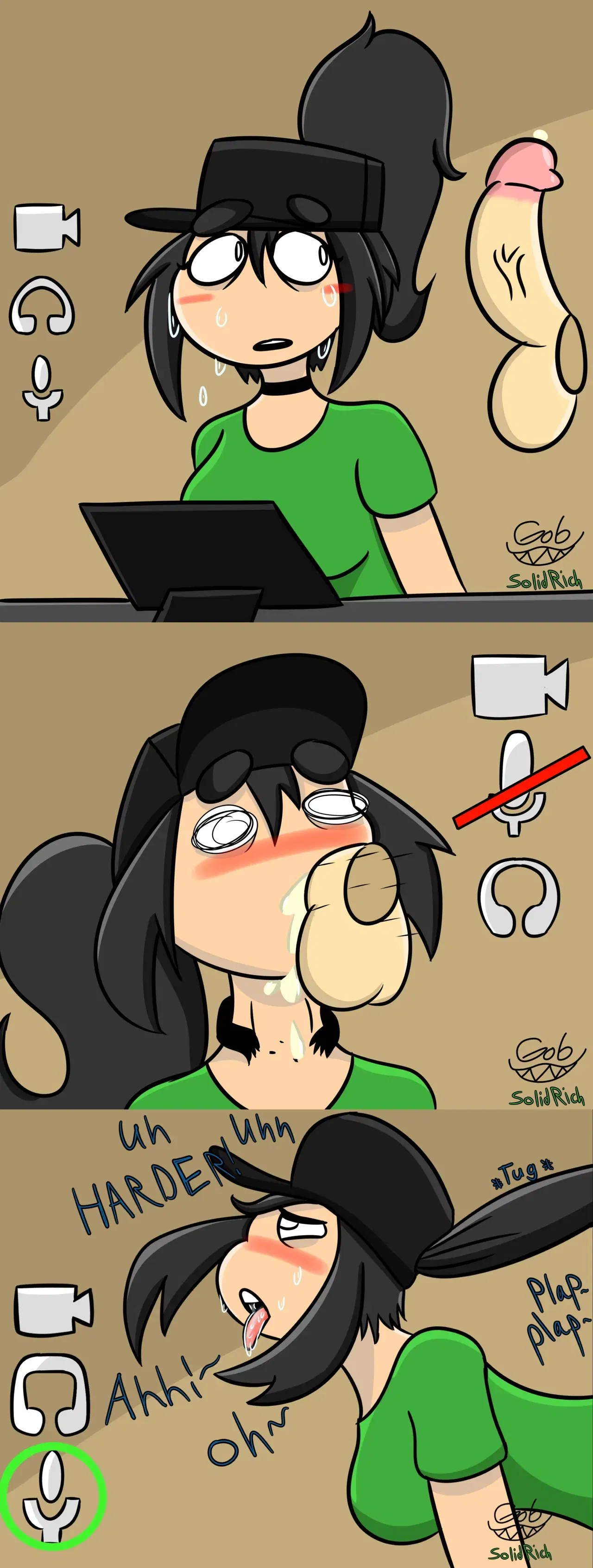 Image #52