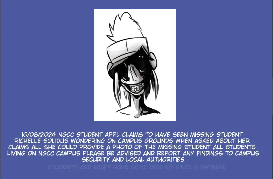 Image #82