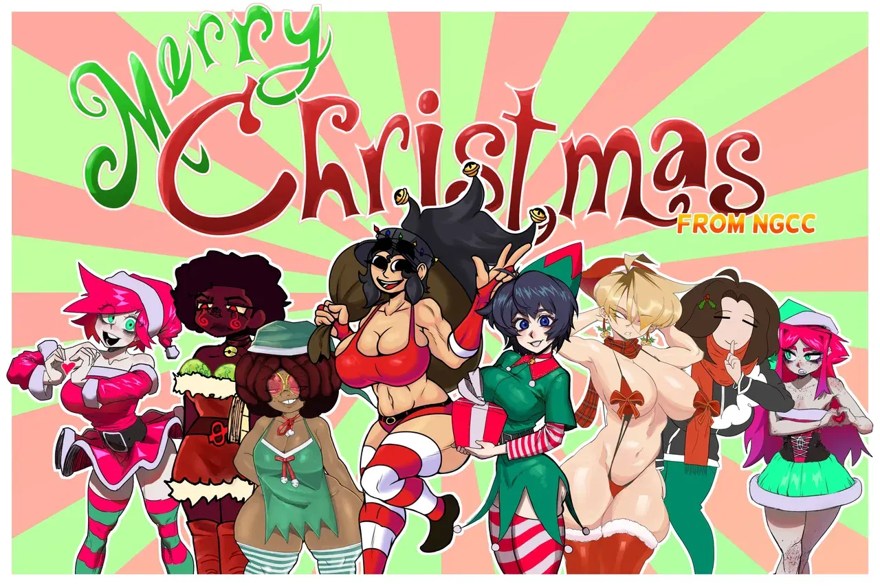 Image #83