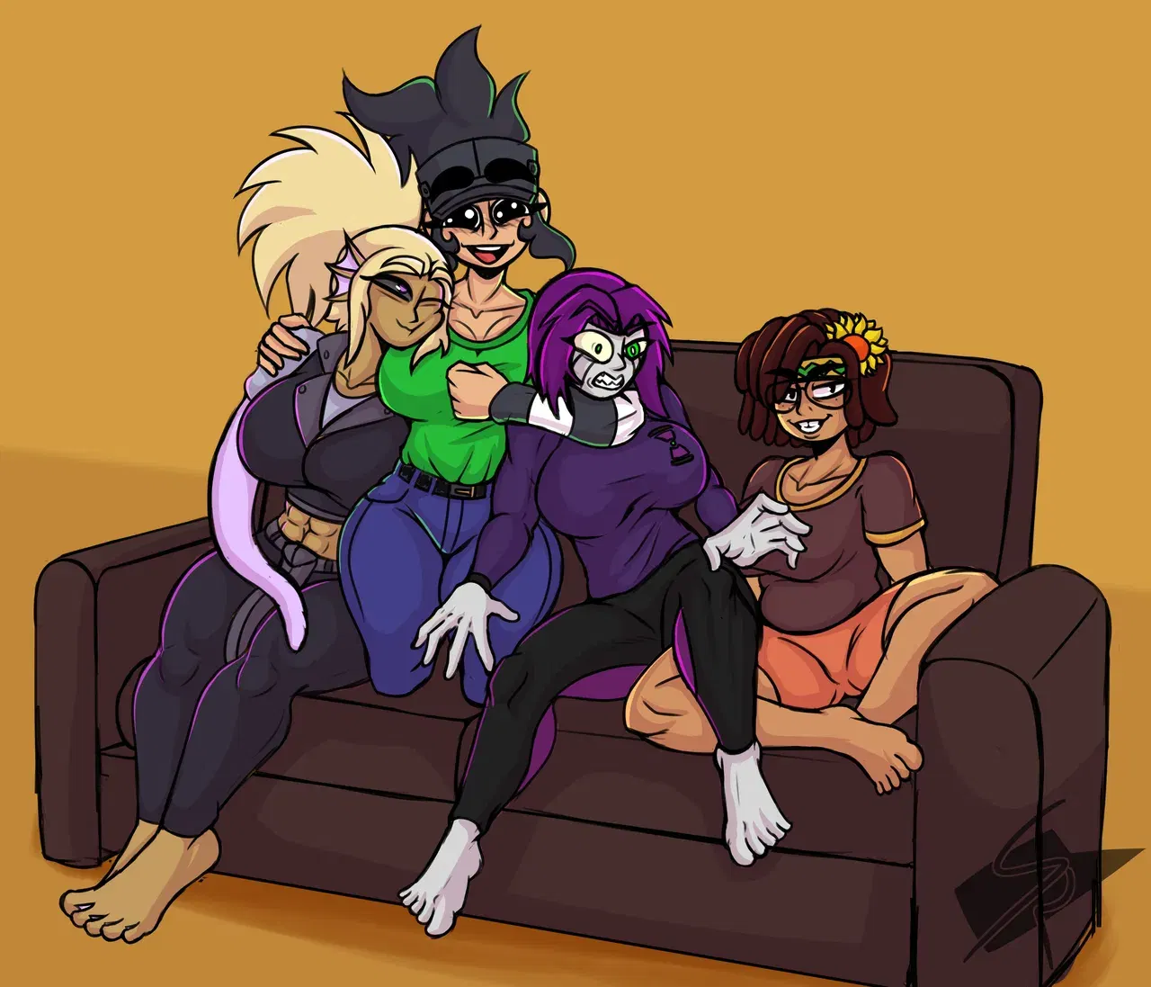 Image #84