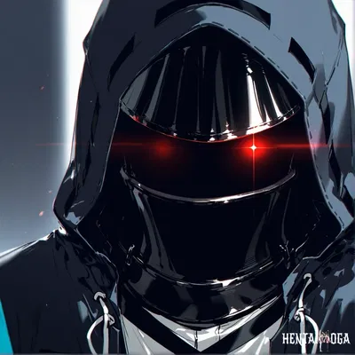 (Pixiv) الملفوف المخلل والسمك المملح (20715978) بعد الاضطرار إلى الامتناع عن الجنس (مجموعة) - معرض هنتاي