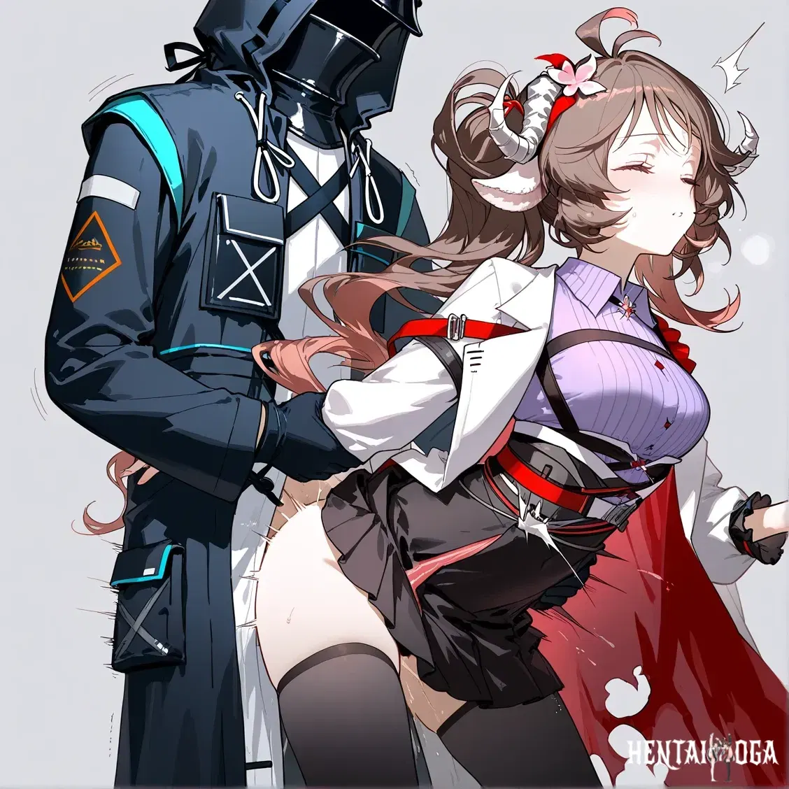 Image #12