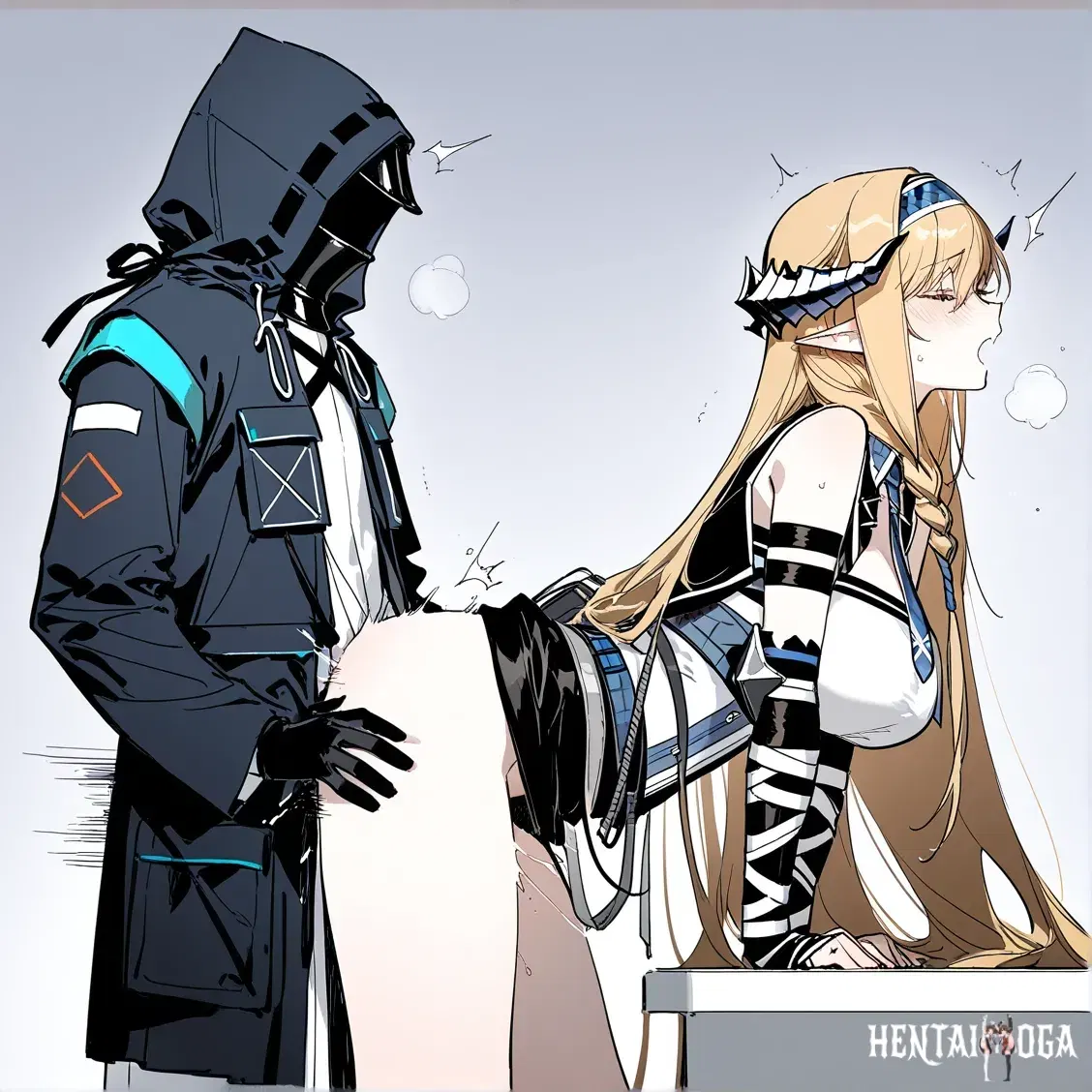 Image #16