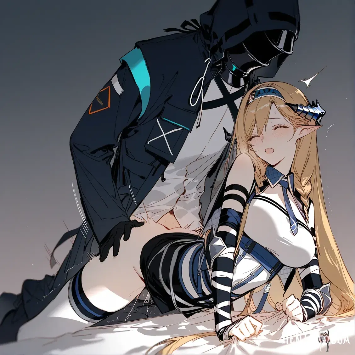 Image #17