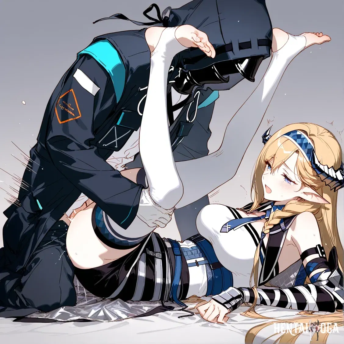 Image #18
