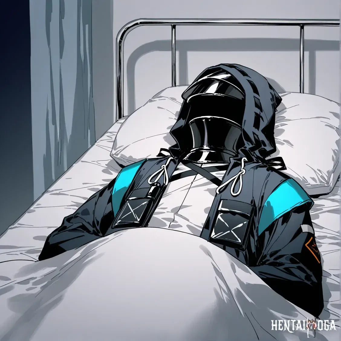 Image #2