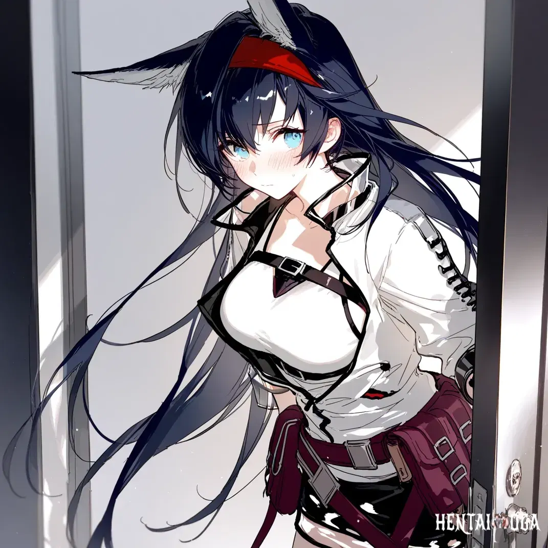 Image #20