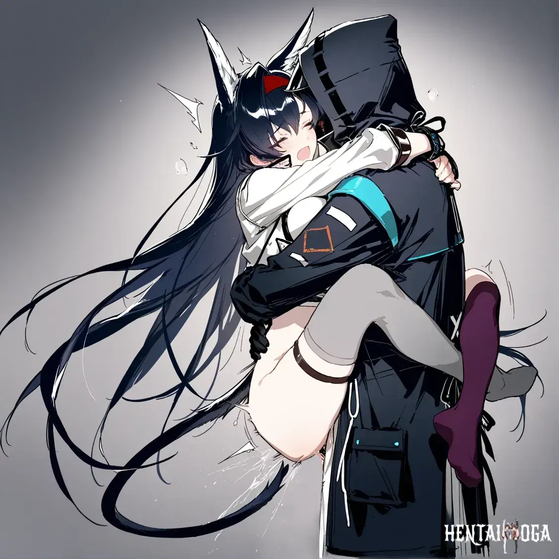 Image #21